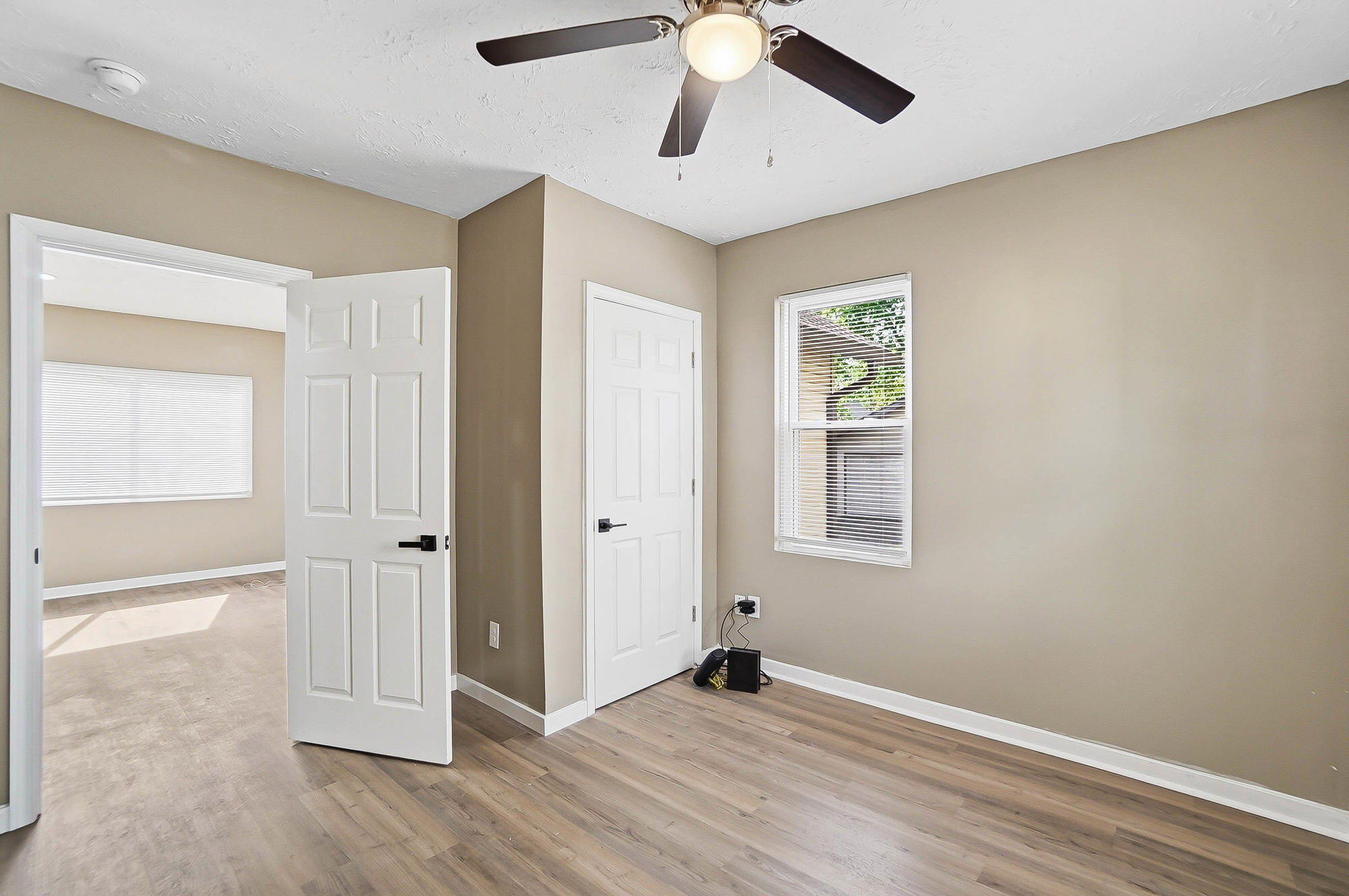 312 Maplewood Avenue, Dayton, Ohio 45405