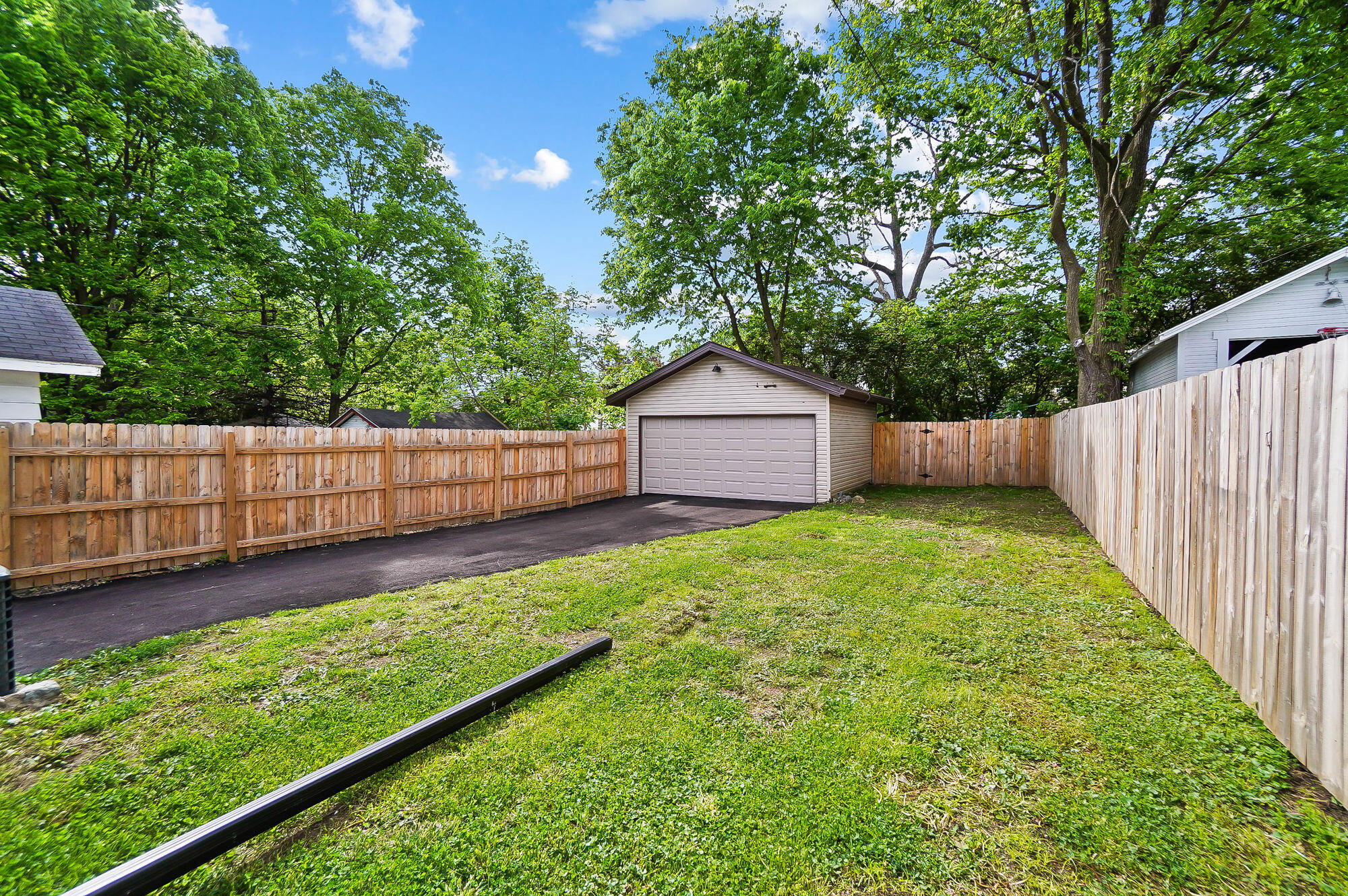 312 Maplewood Avenue, Dayton, Ohio 45405