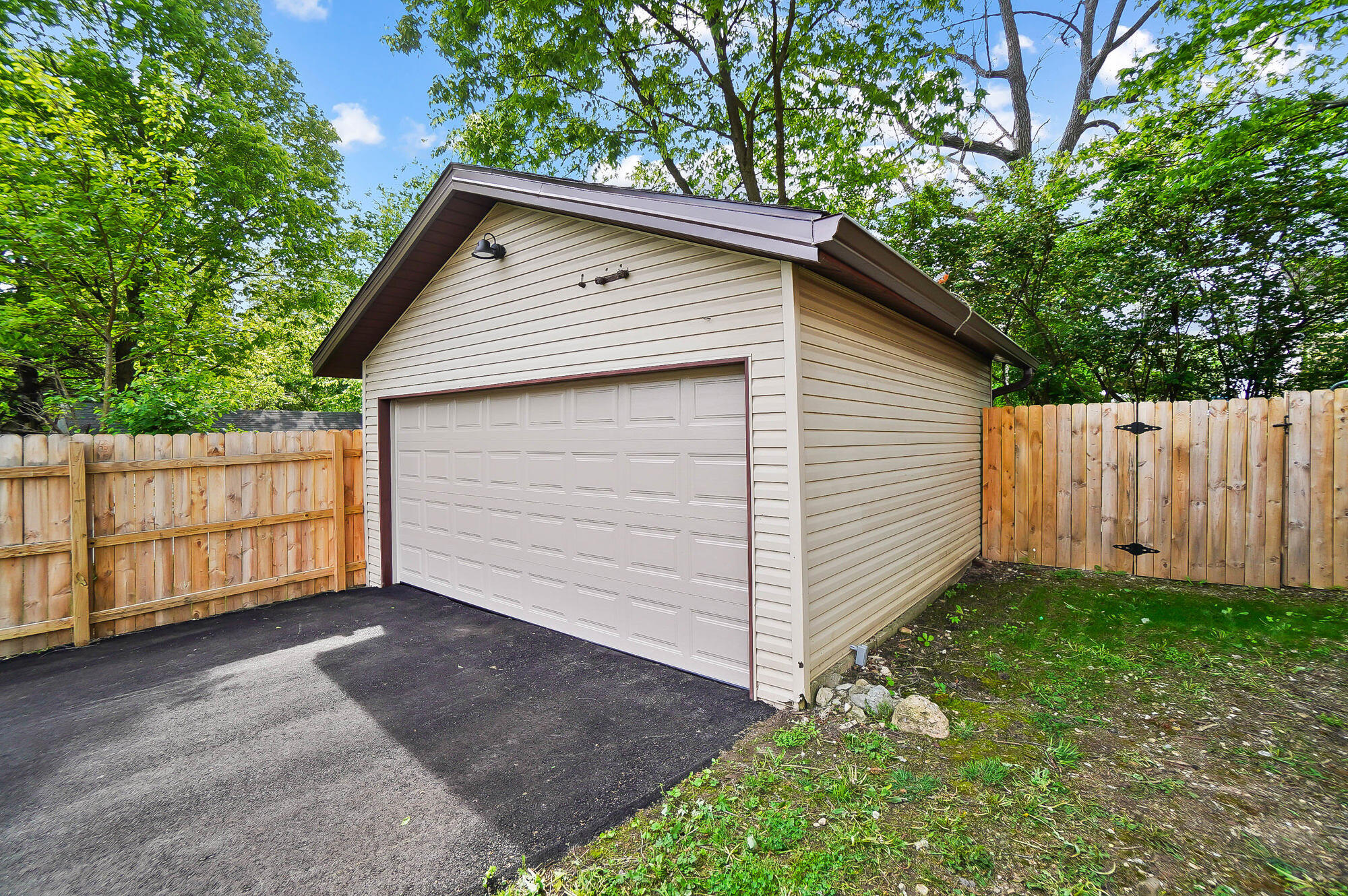 312 Maplewood Avenue, Dayton, Ohio 45405