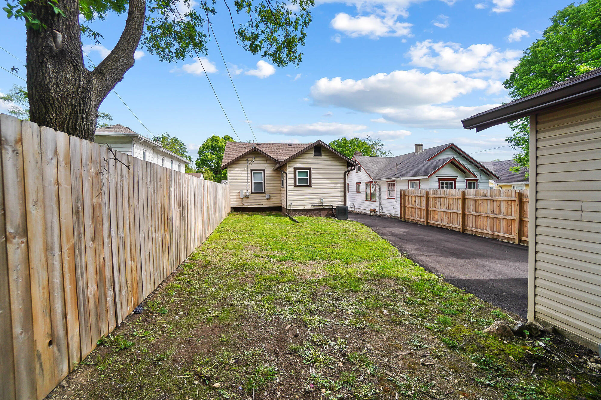 312 Maplewood Avenue, Dayton, Ohio 45405