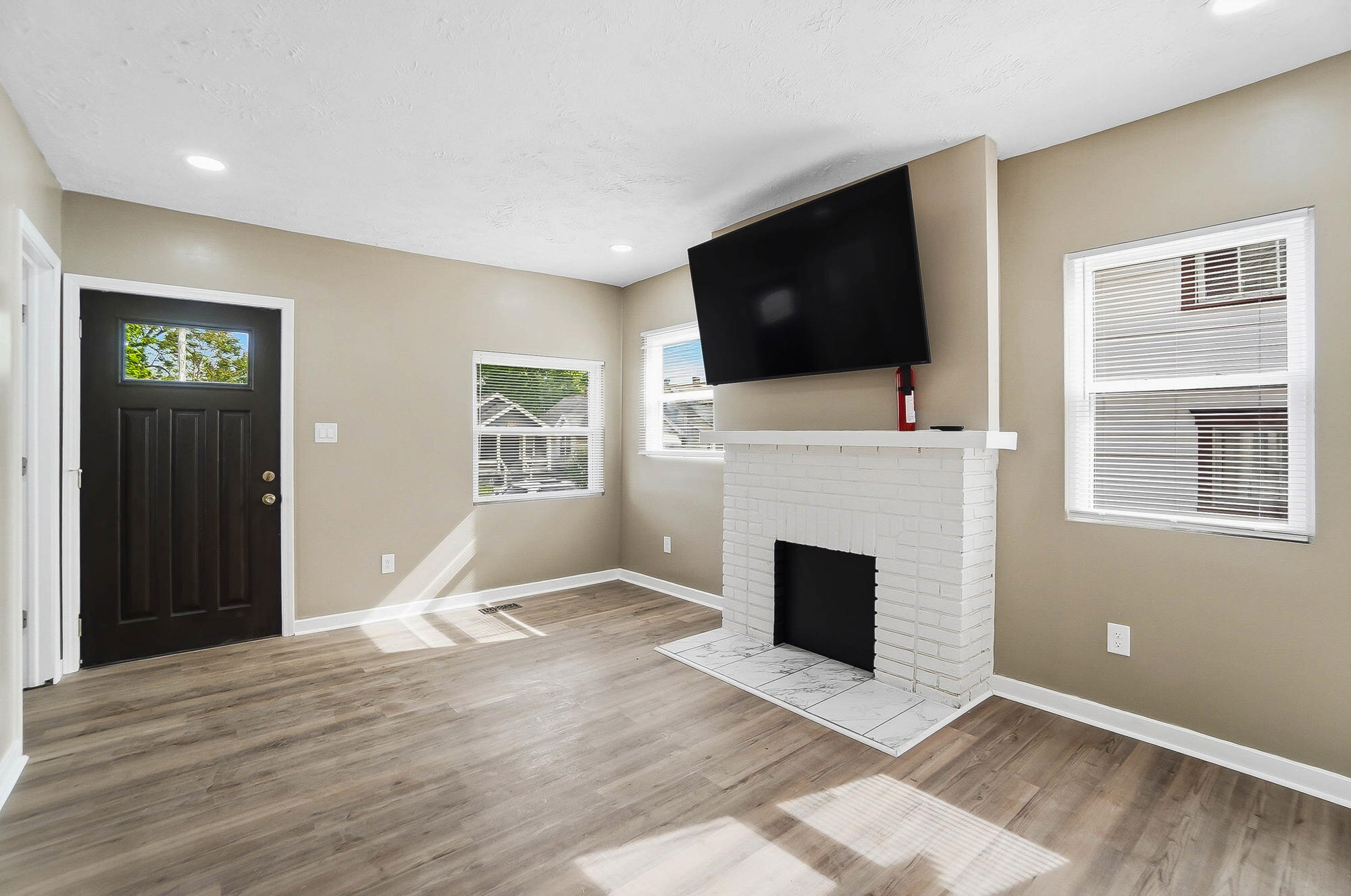 312 Maplewood Avenue, Dayton, Ohio 45405