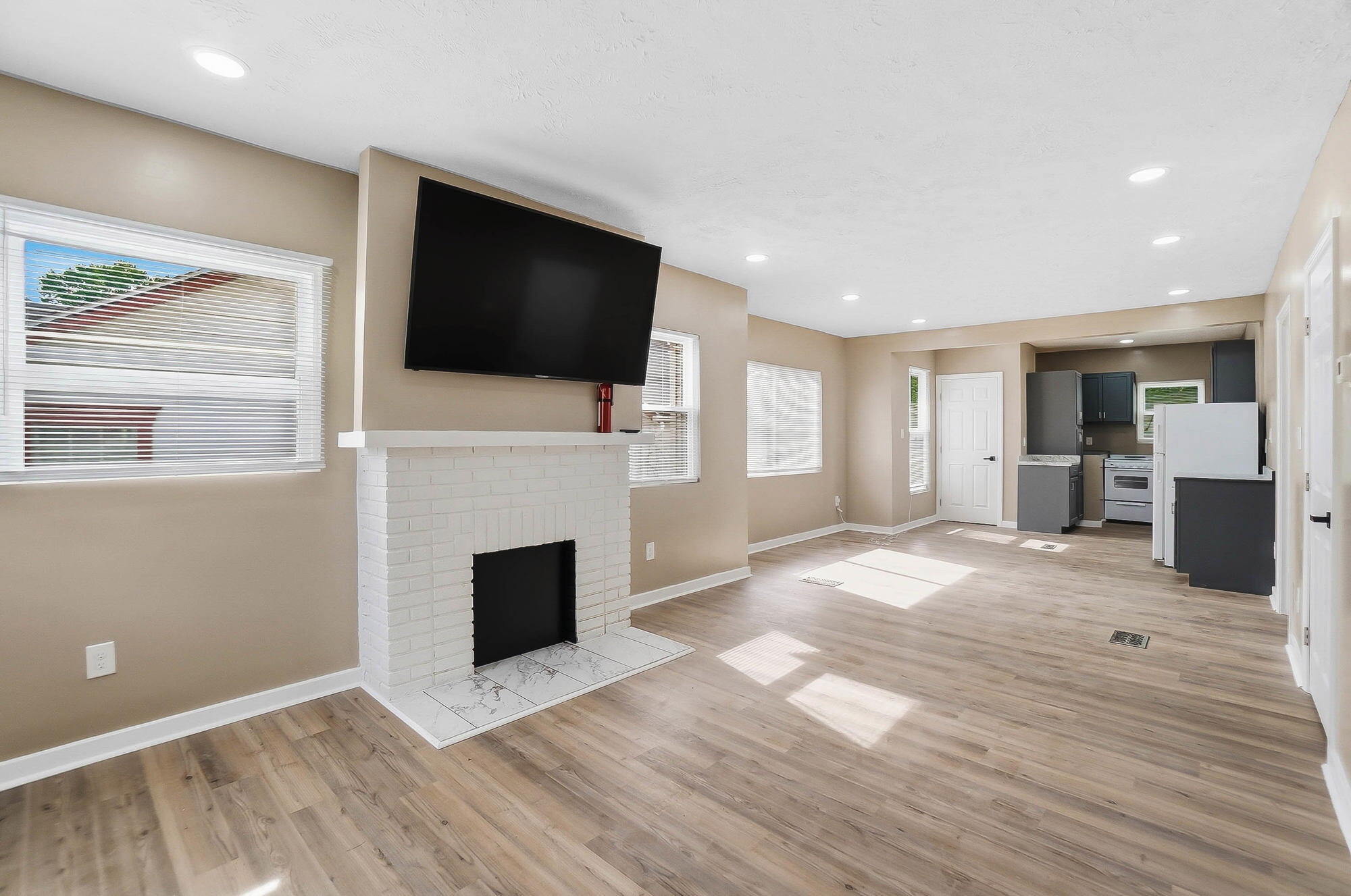 312 Maplewood Avenue, Dayton, Ohio 45405