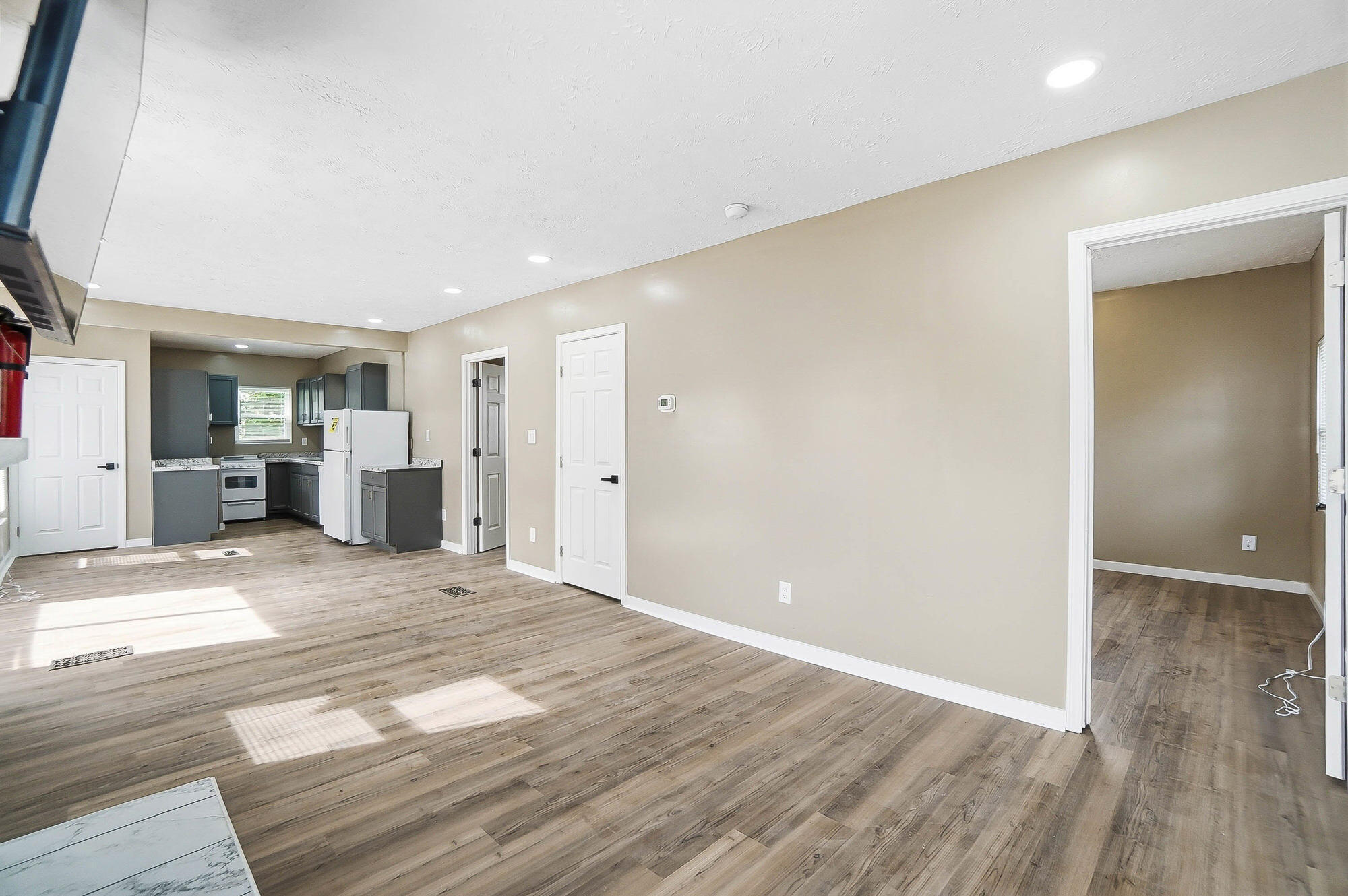 312 Maplewood Avenue, Dayton, Ohio 45405