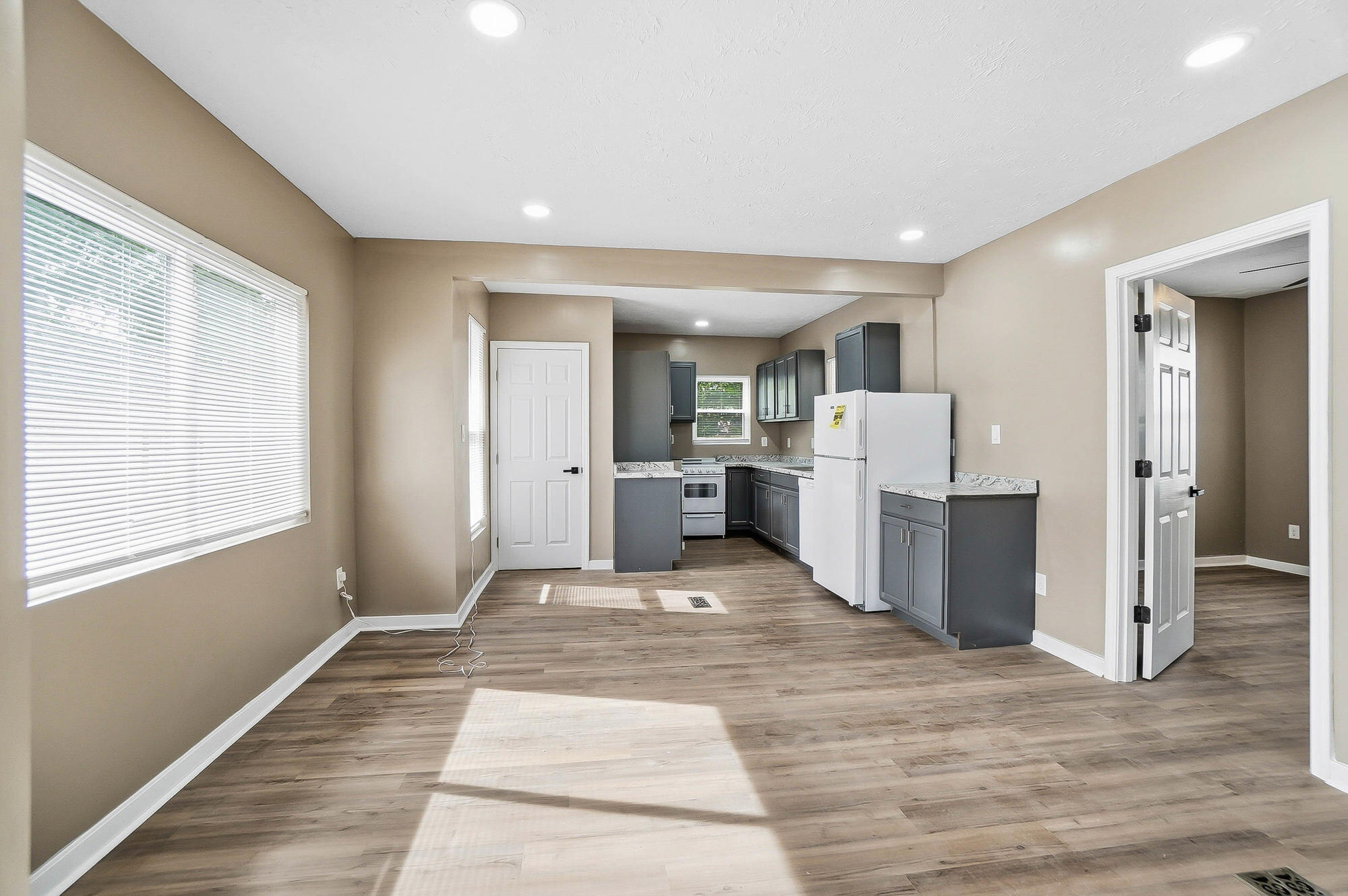 312 Maplewood Avenue, Dayton, Ohio 45405