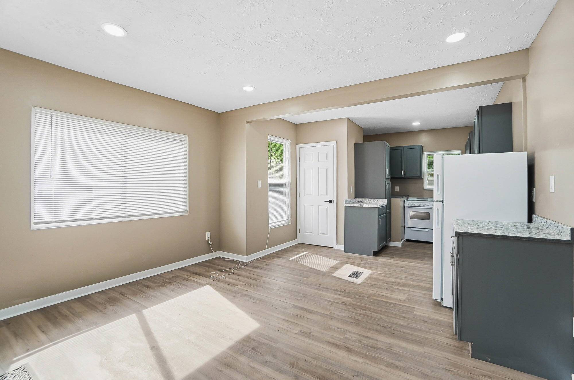 312 Maplewood Avenue, Dayton, Ohio 45405
