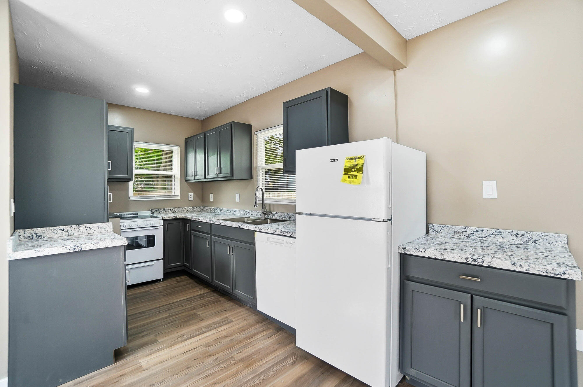 312 Maplewood Avenue, Dayton, Ohio 45405