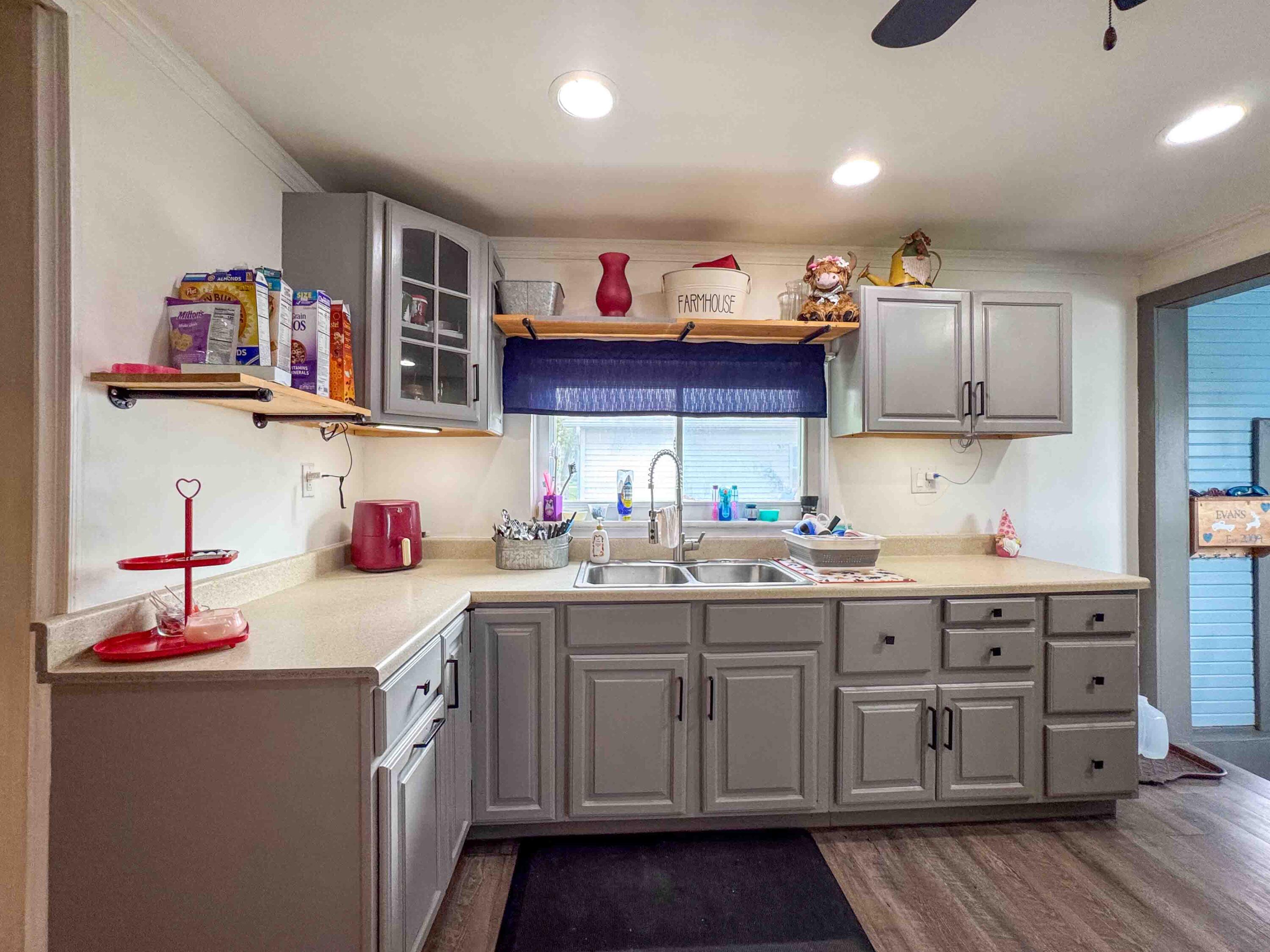 6856 Lima Street, Huntsville, Ohio 43324