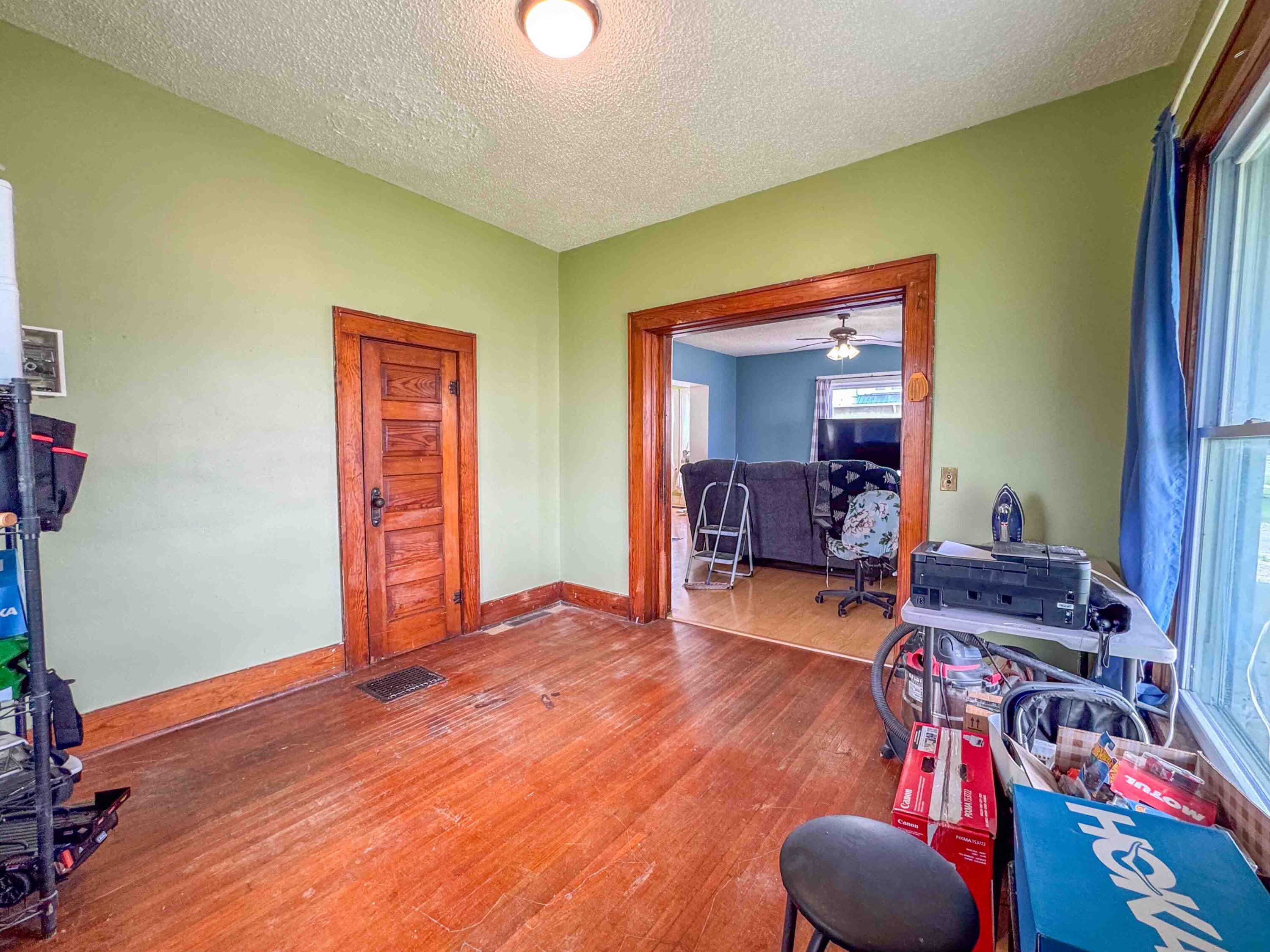 6856 Lima Street, Huntsville, Ohio 43324