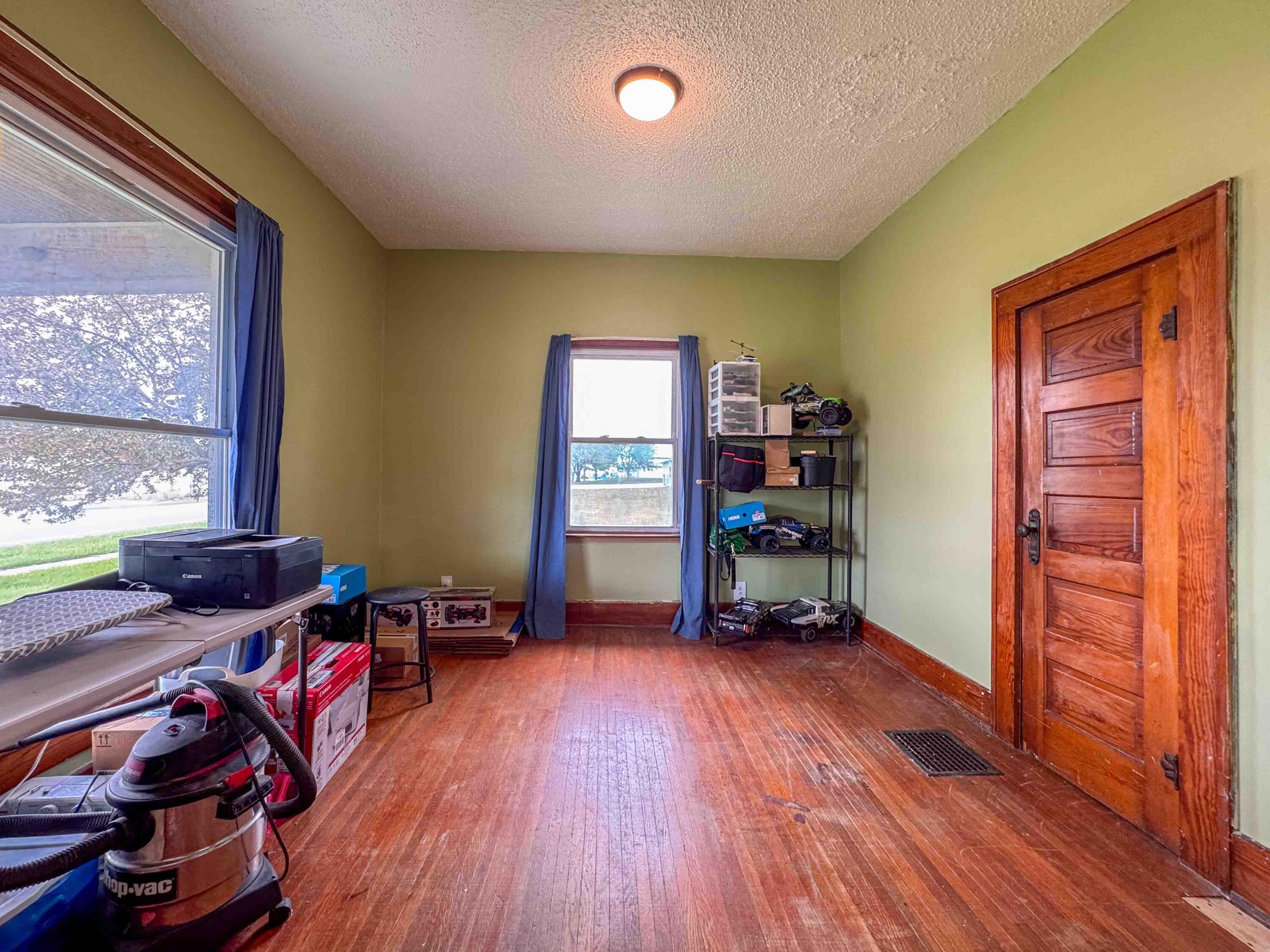 6856 Lima Street, Huntsville, Ohio 43324