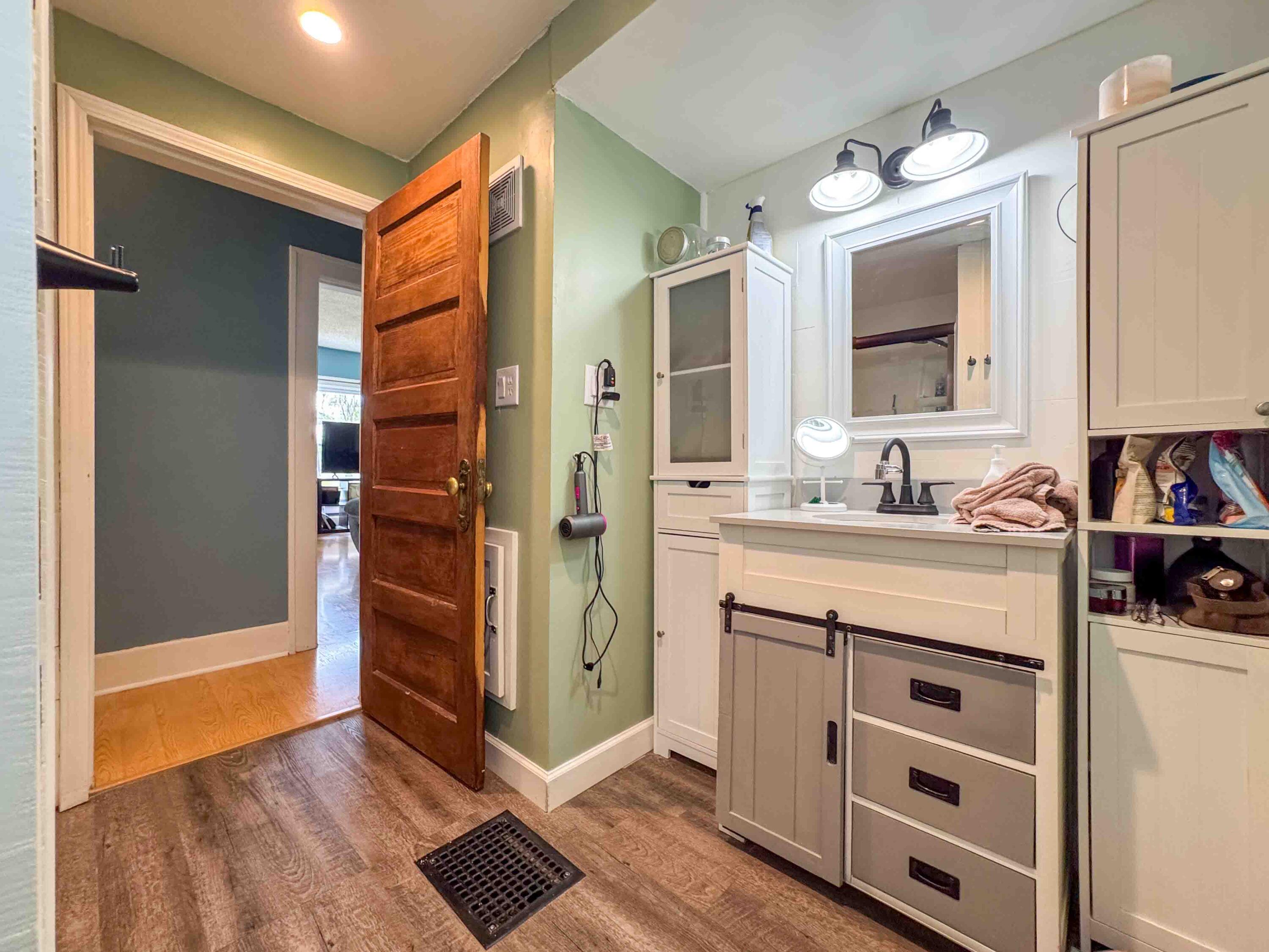 6856 Lima Street, Huntsville, Ohio 43324