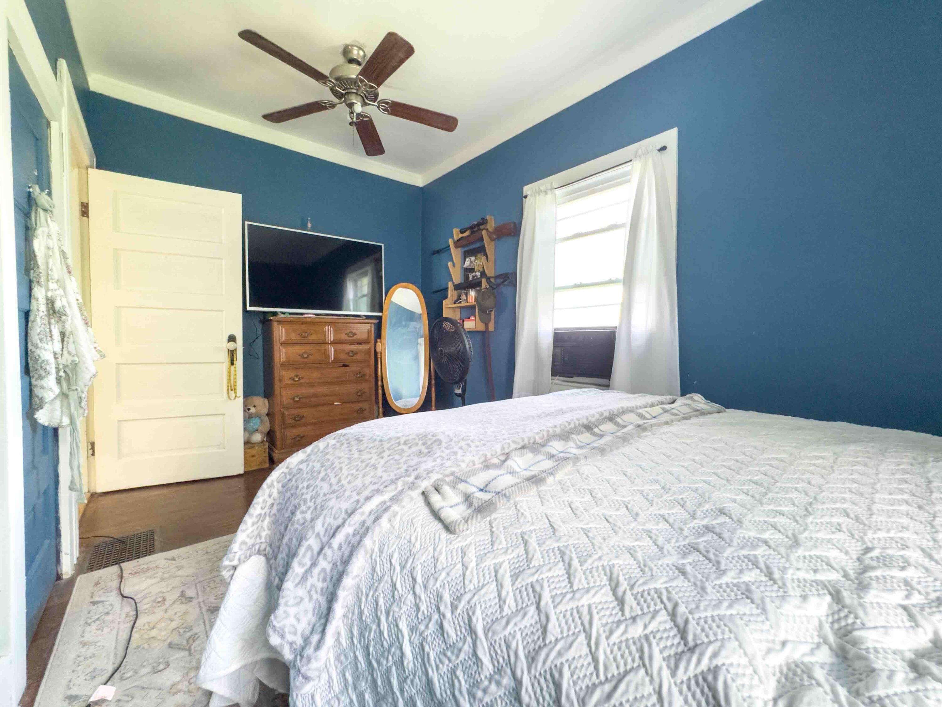 6856 Lima Street, Huntsville, Ohio 43324