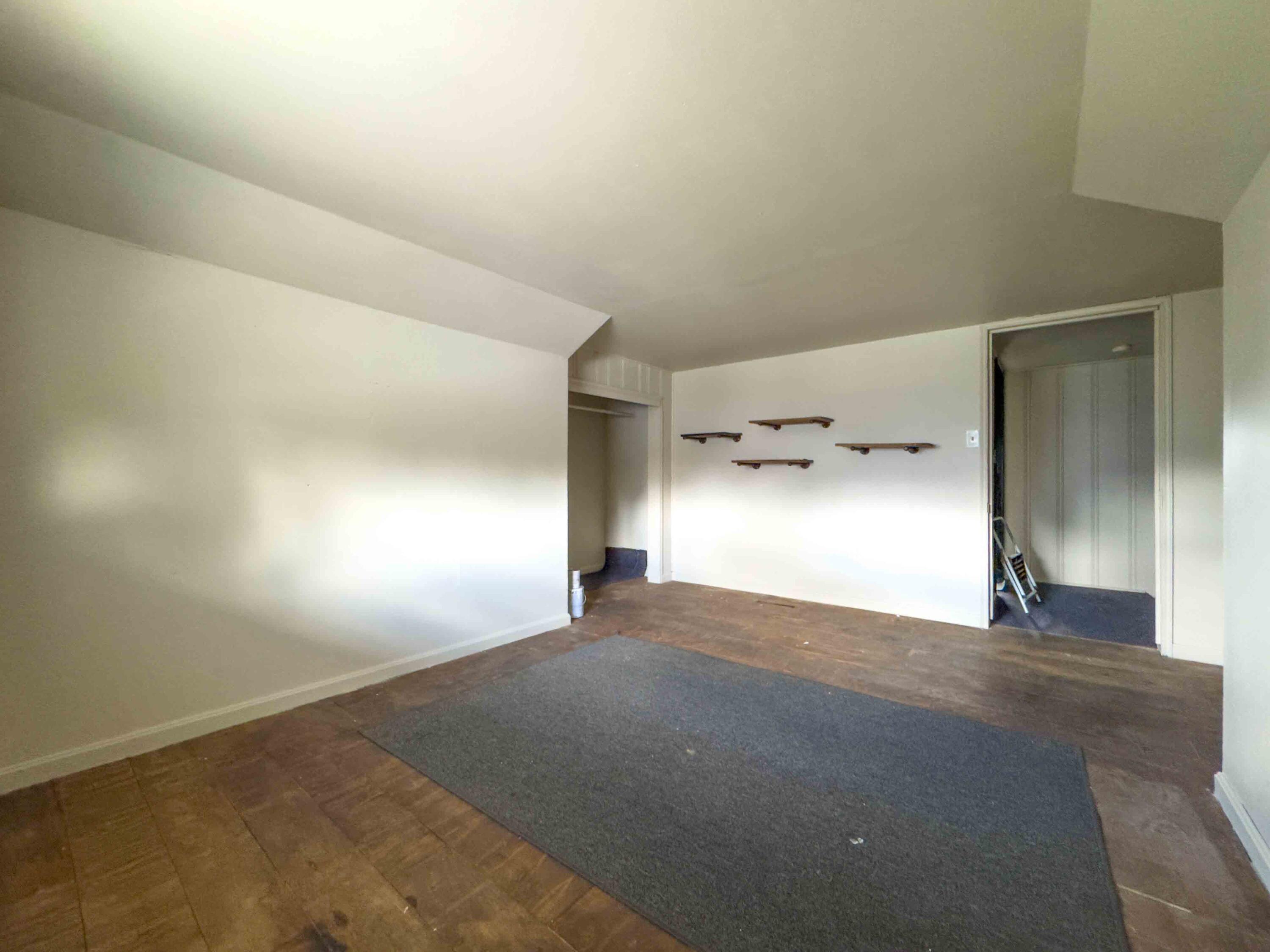 6856 Lima Street, Huntsville, Ohio 43324