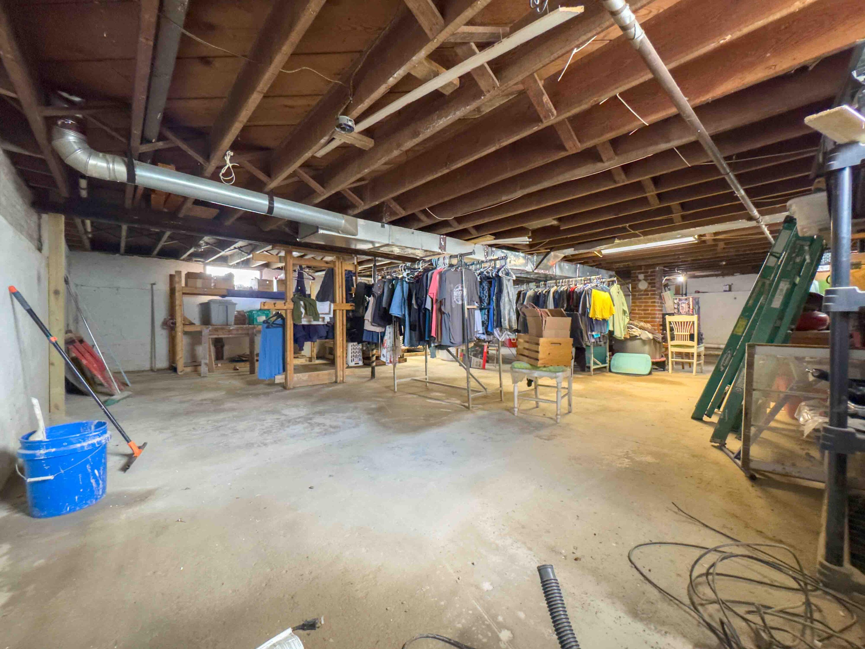 6856 Lima Street, Huntsville, Ohio 43324