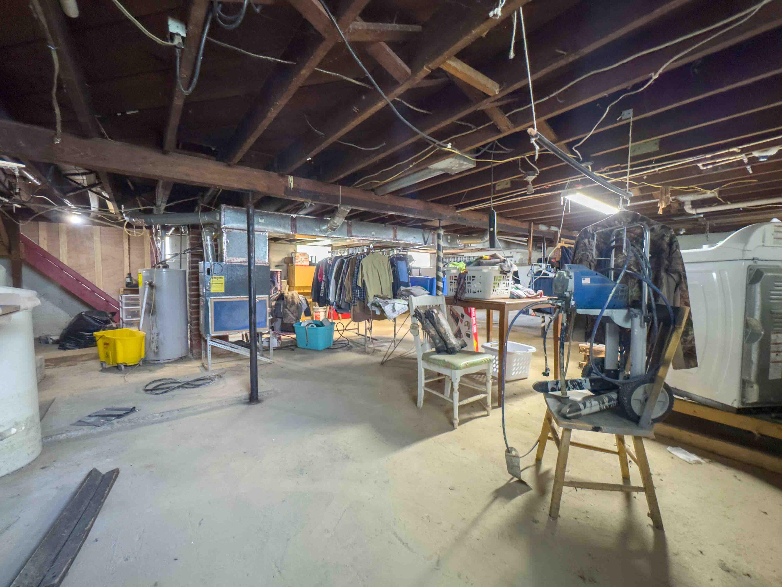 6856 Lima Street, Huntsville, Ohio 43324