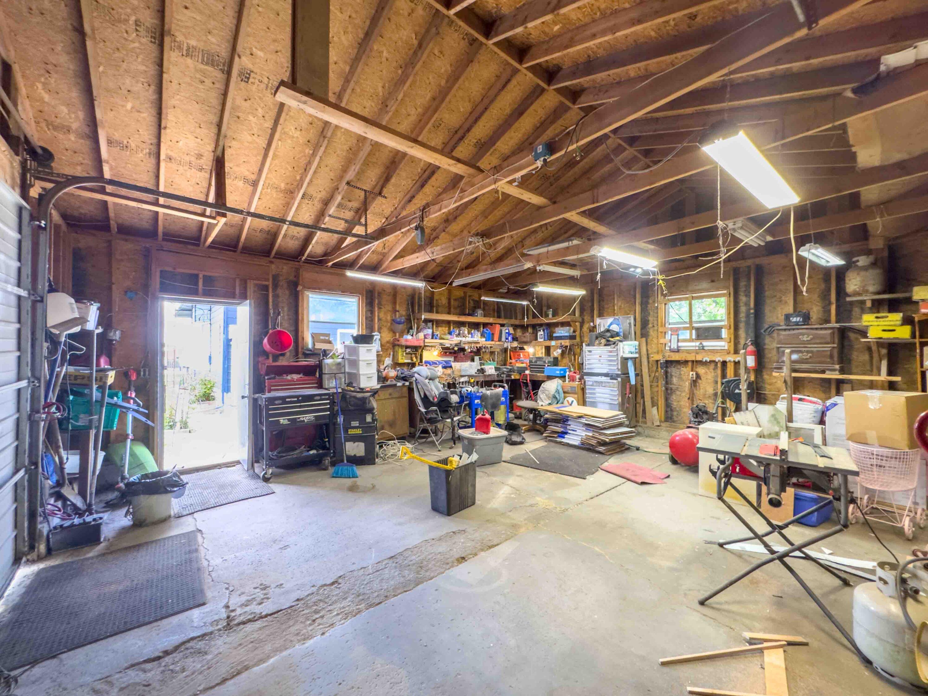 6856 Lima Street, Huntsville, Ohio 43324