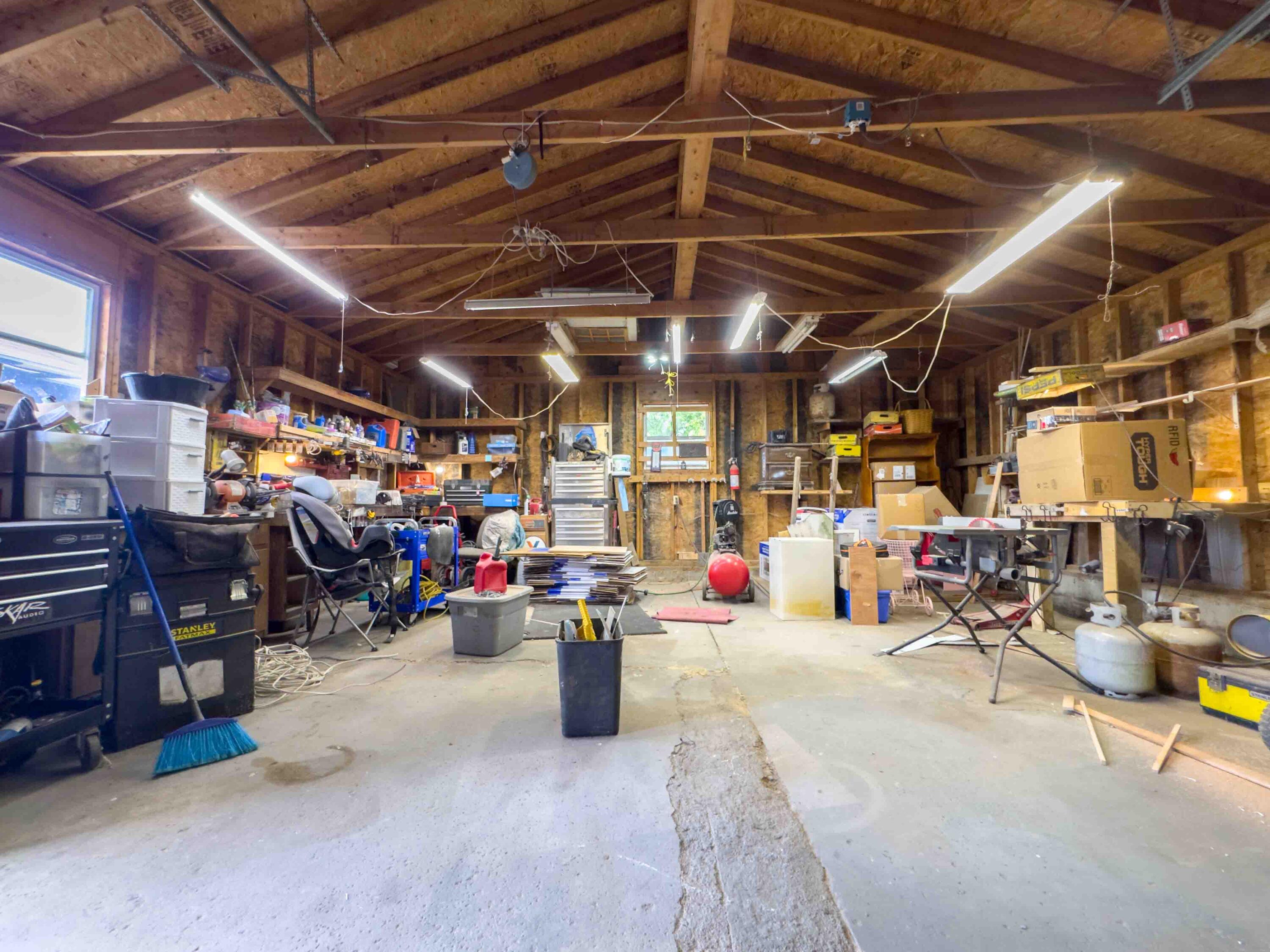 6856 Lima Street, Huntsville, Ohio 43324