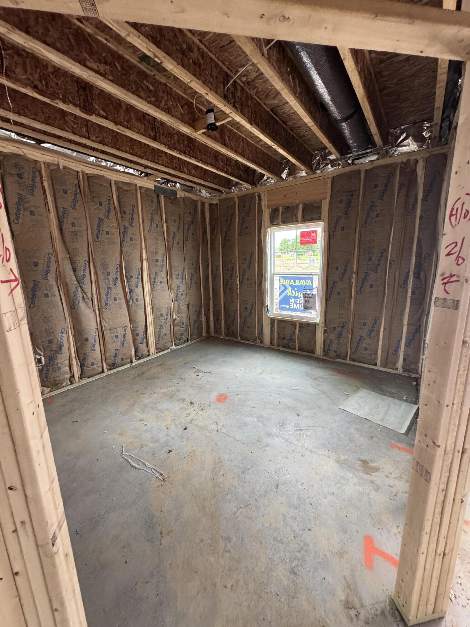 335 Dylan Drive, Bellefontaine, Ohio 43311