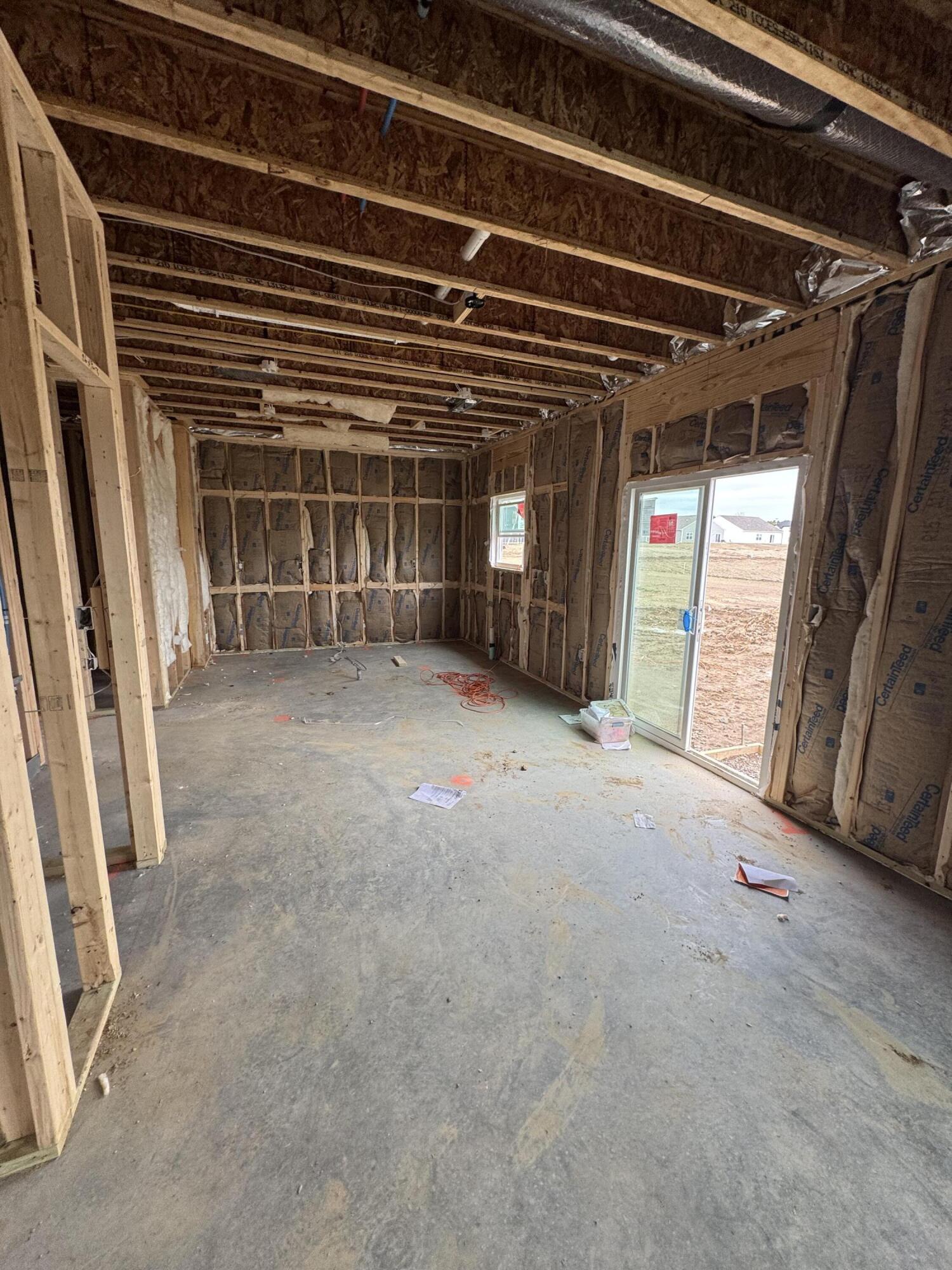 335 Dylan Drive, Bellefontaine, Ohio 43311