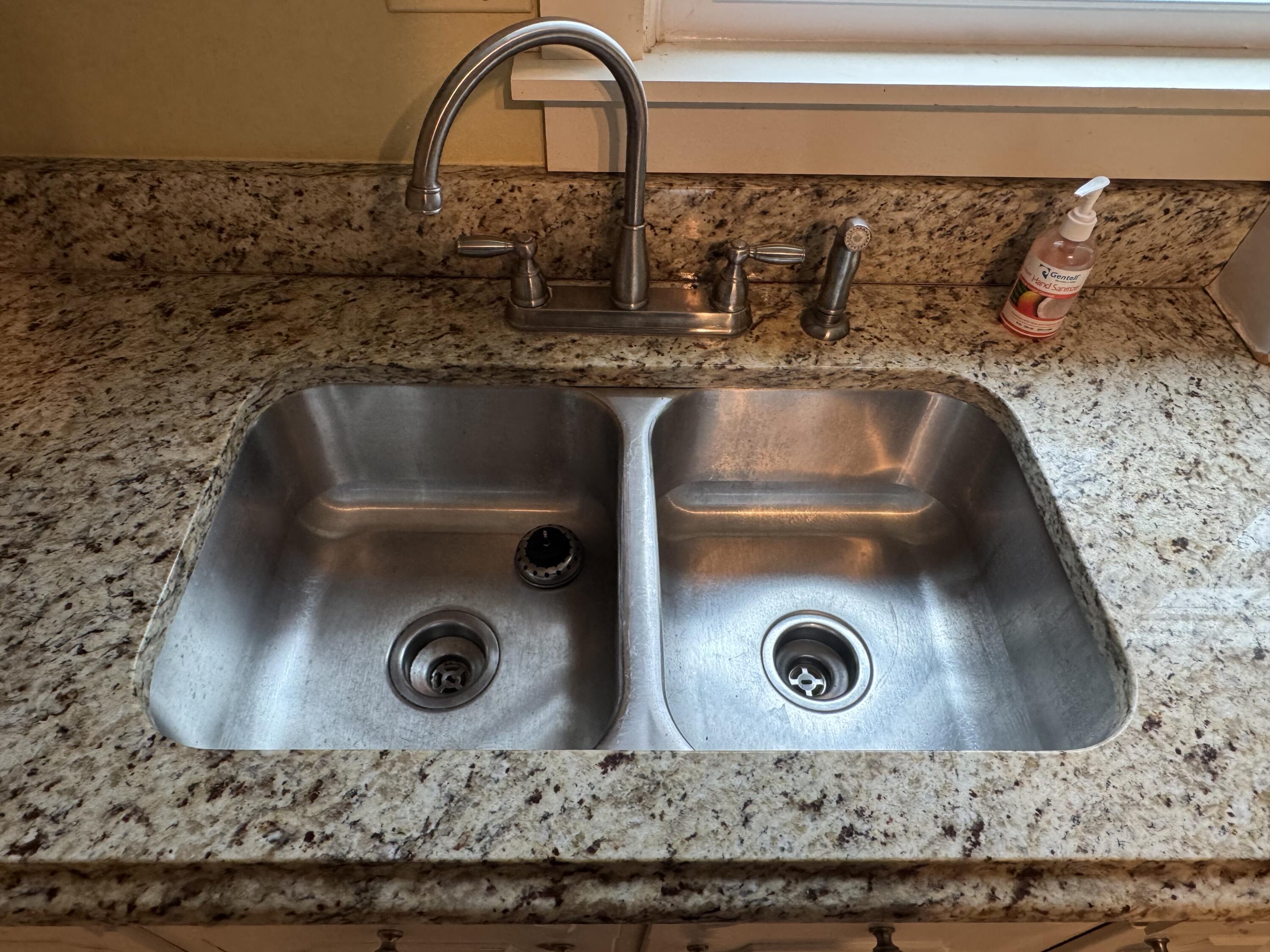 118 Hampton Place, Springfield, Ohio 45504