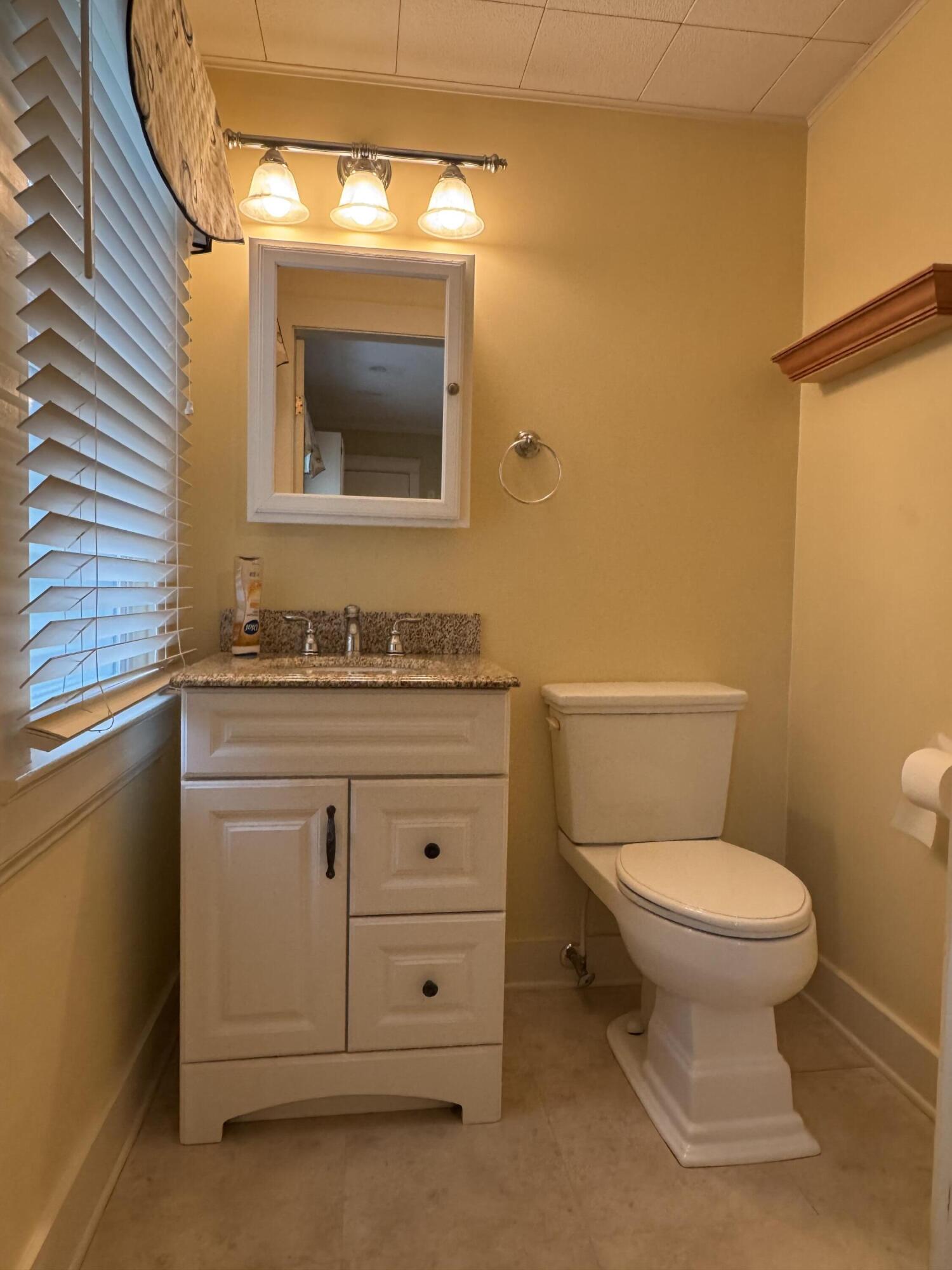 118 Hampton Place, Springfield, Ohio 45504