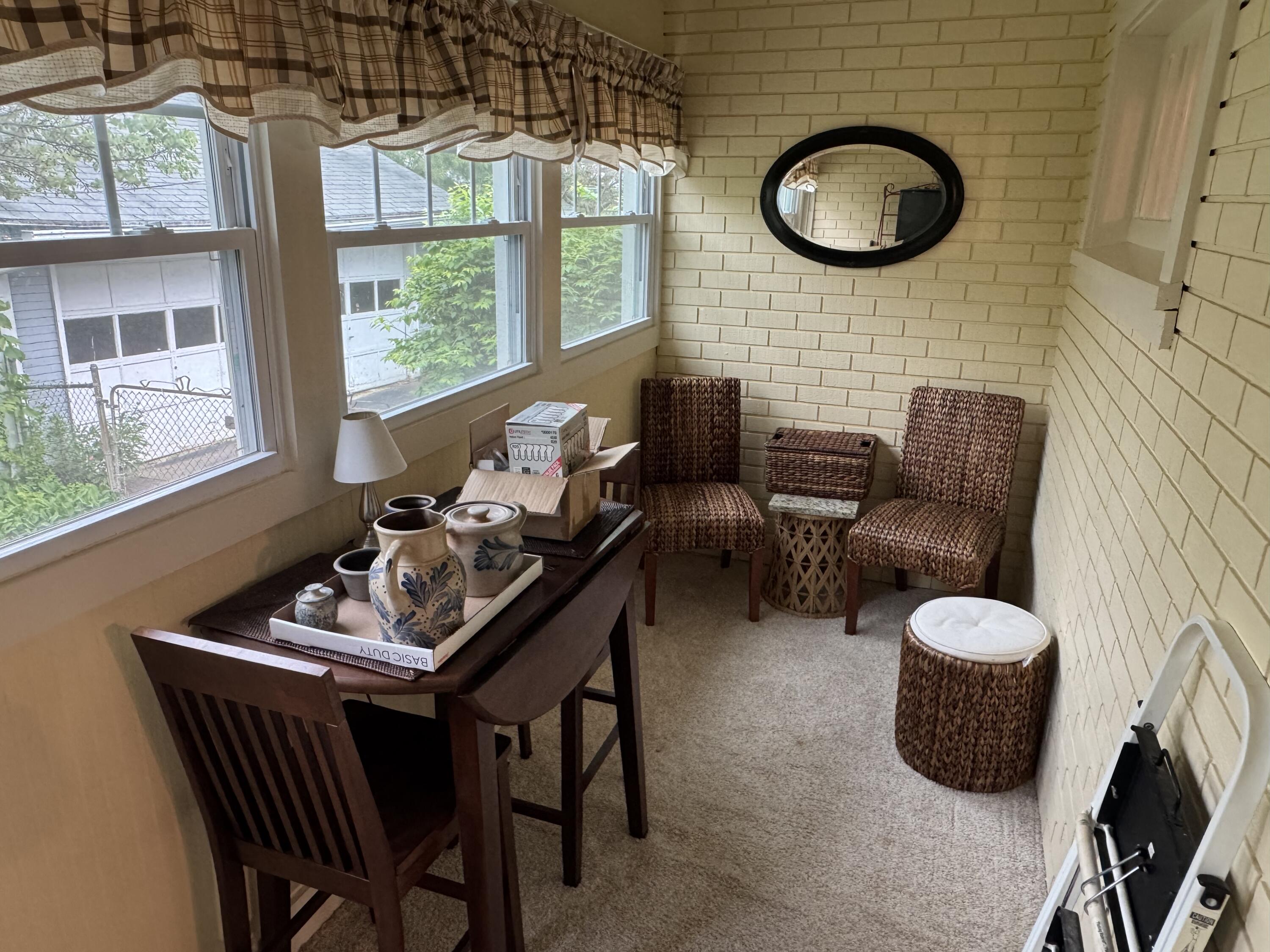 118 Hampton Place, Springfield, Ohio 45504