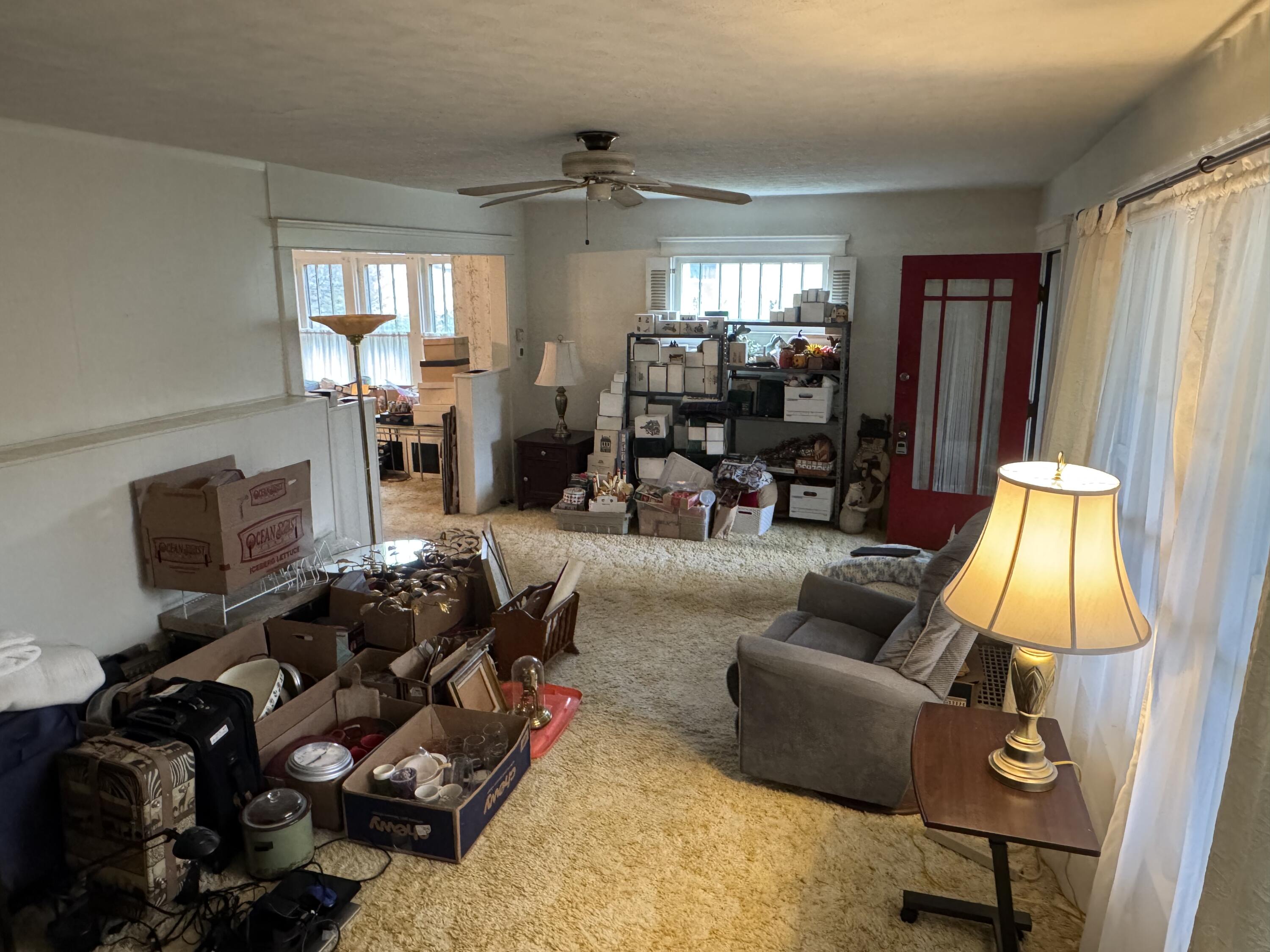 118 Hampton Place, Springfield, Ohio 45504