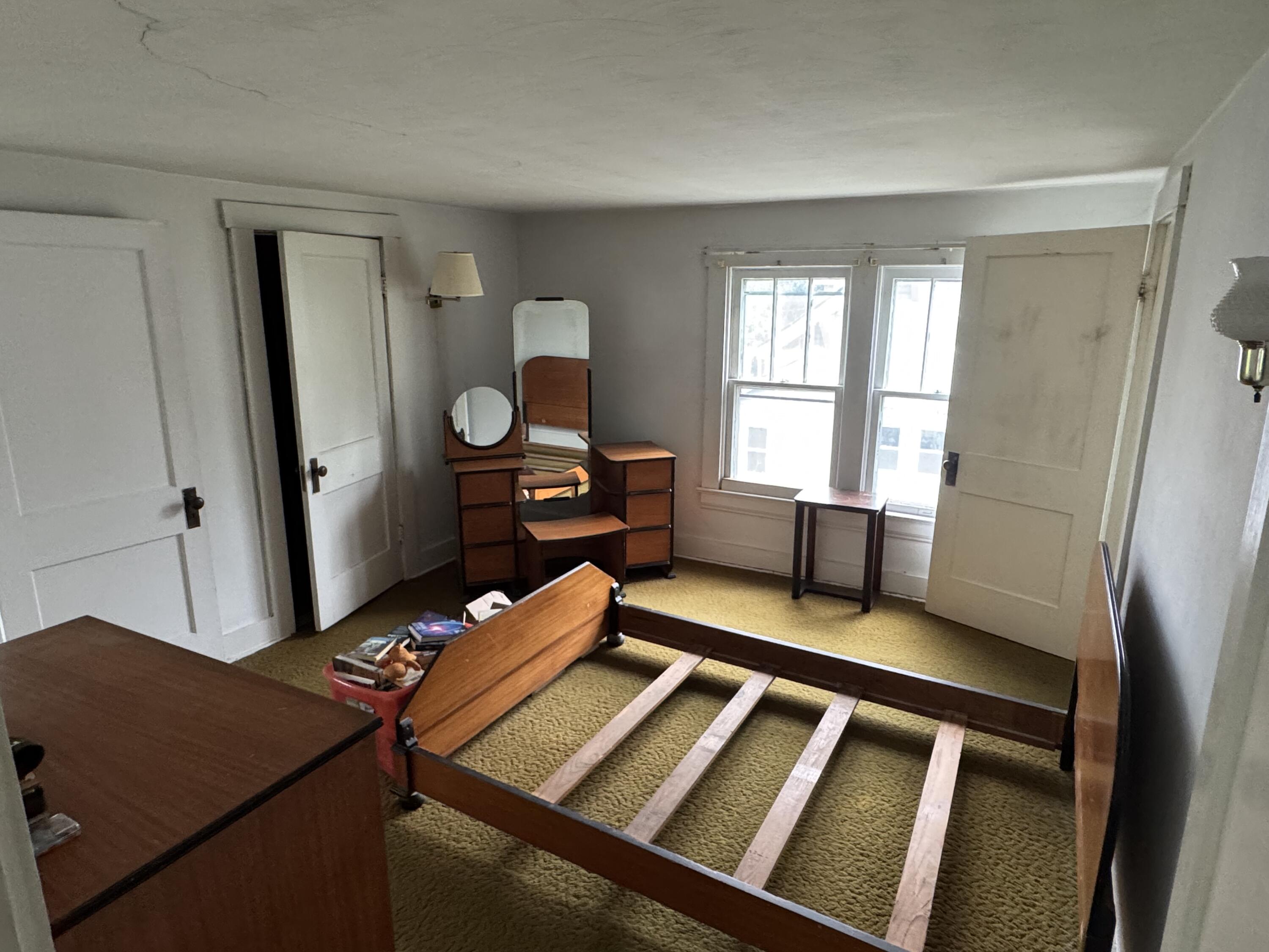 118 Hampton Place, Springfield, Ohio 45504