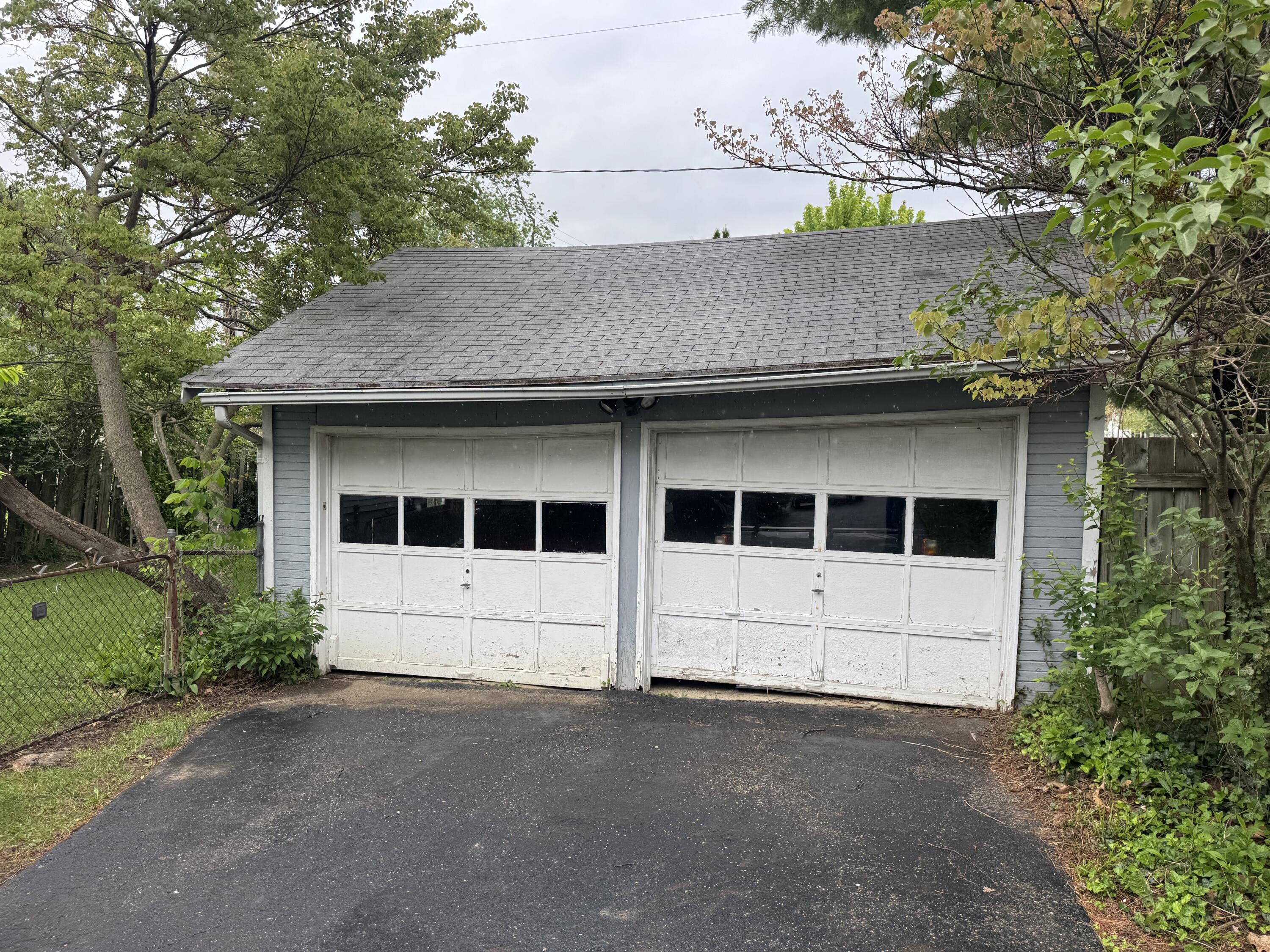 118 Hampton Place, Springfield, Ohio 45504