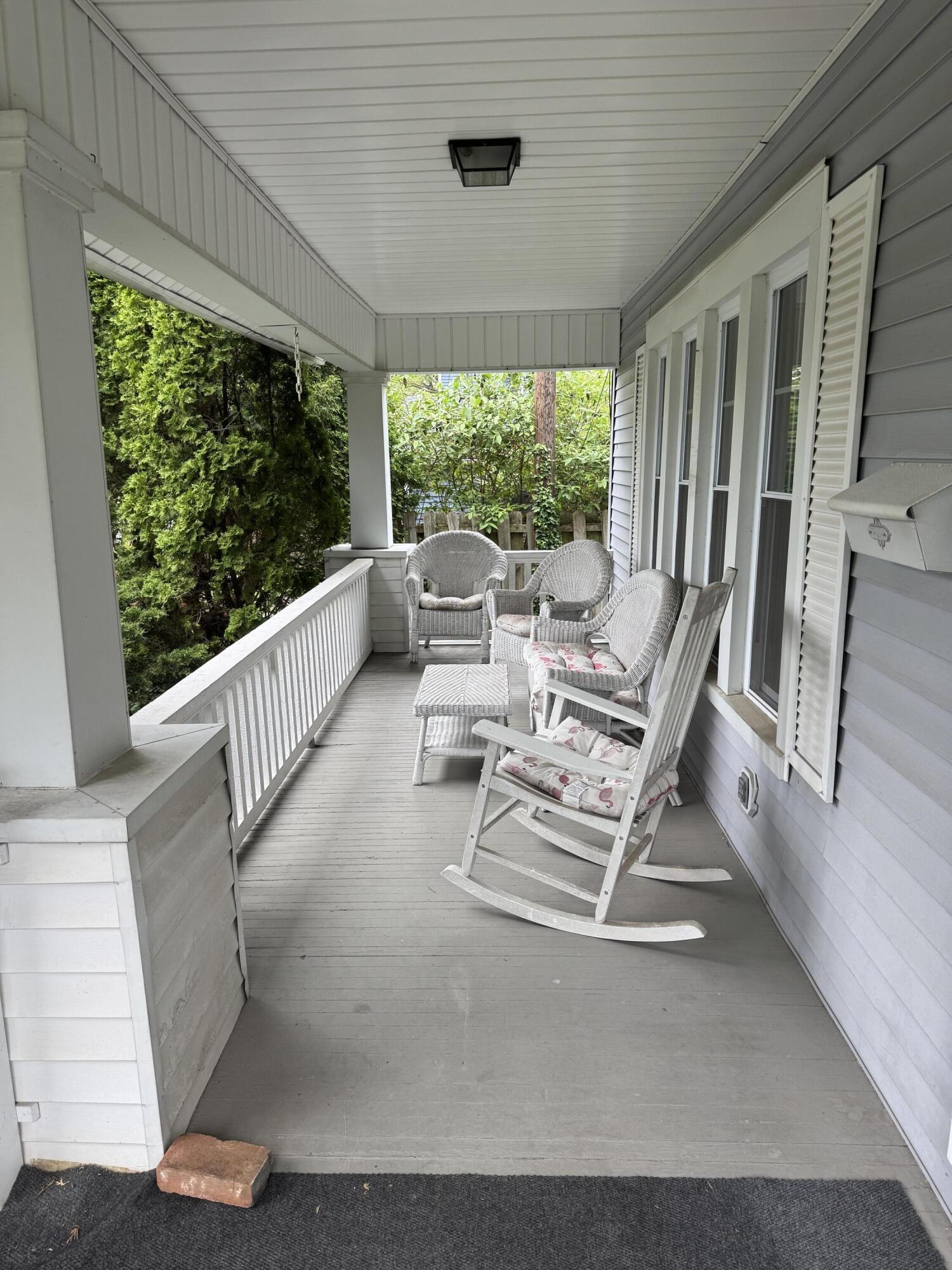 118 Hampton Place, Springfield, Ohio 45504