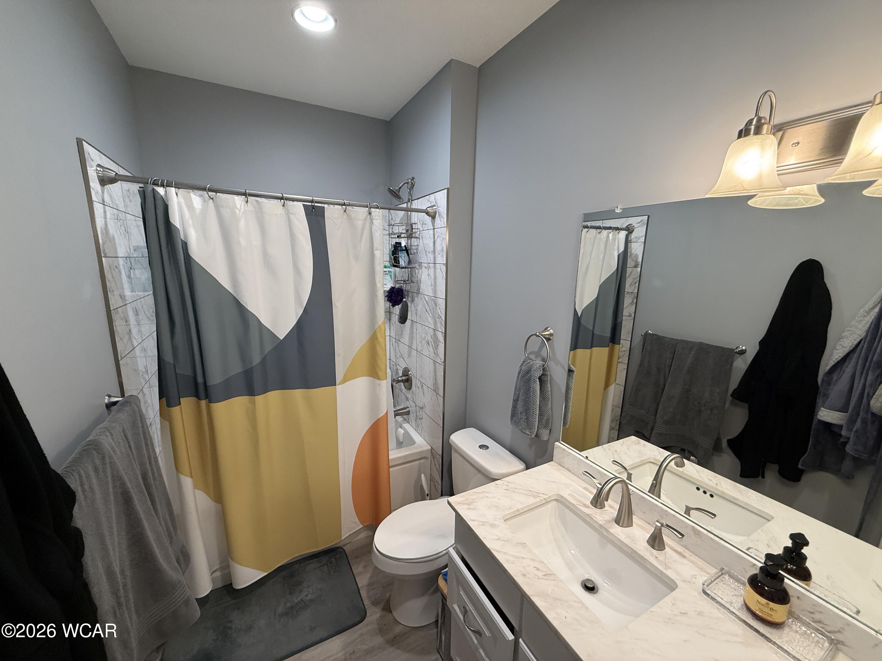 3493 Weldon Drive, Lima, Ohio