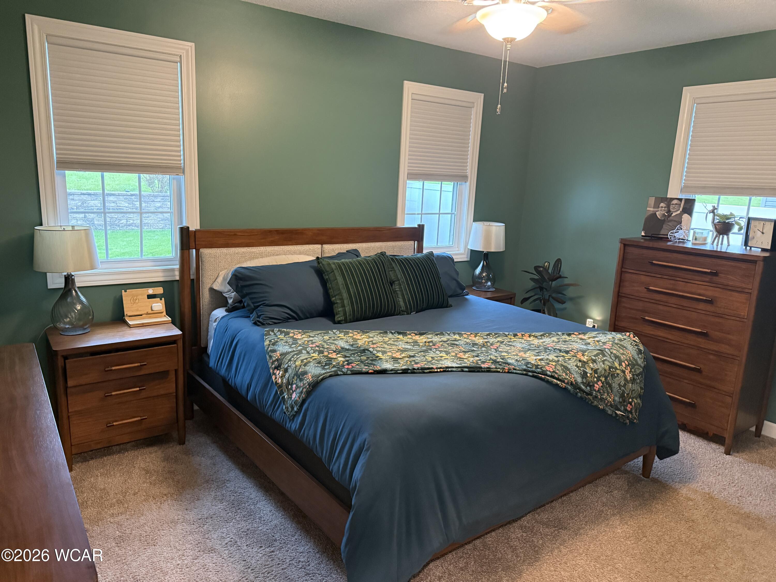 3493 Weldon Drive, Lima, Ohio
