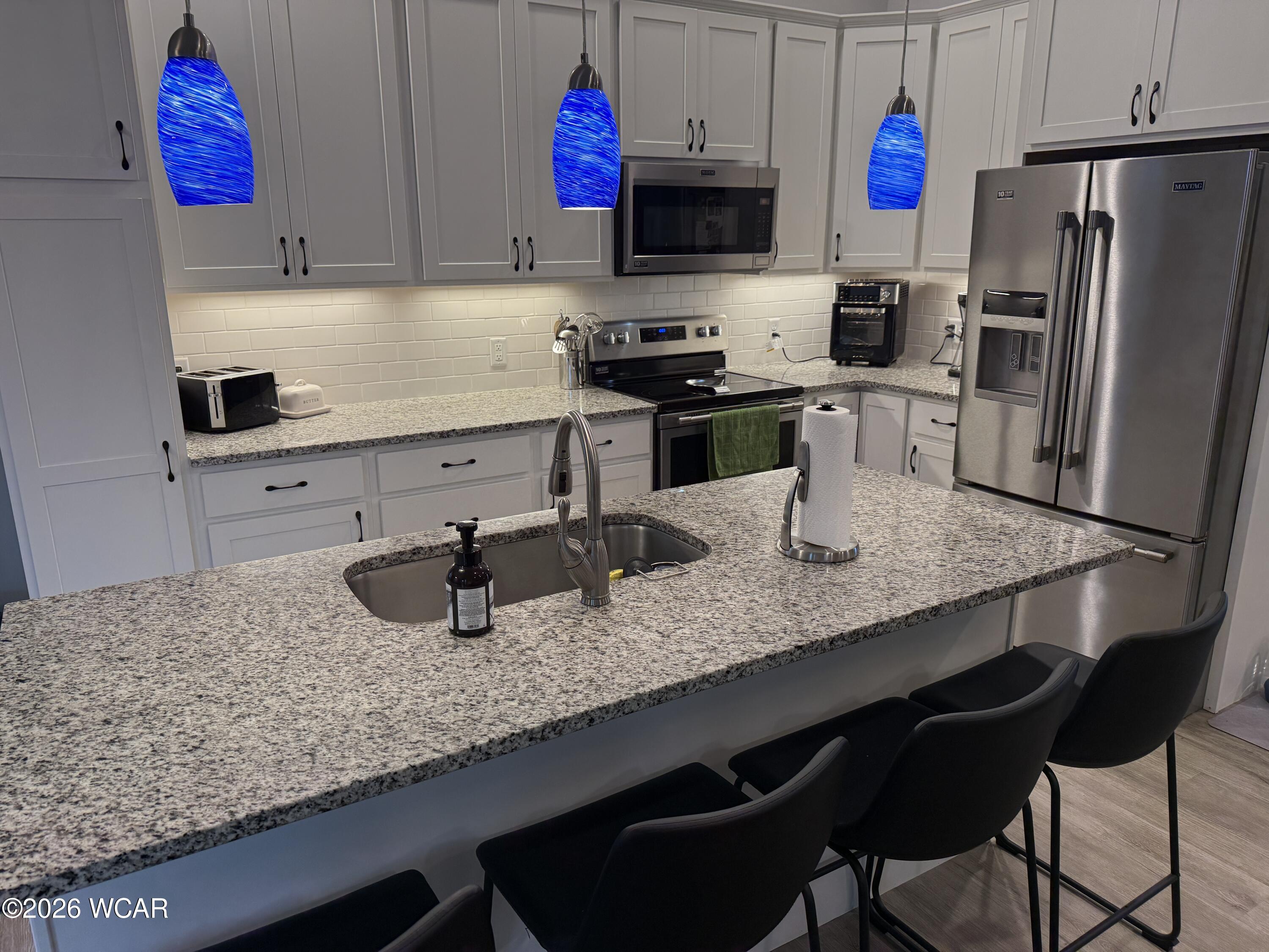3493 Weldon Drive, Lima, Ohio