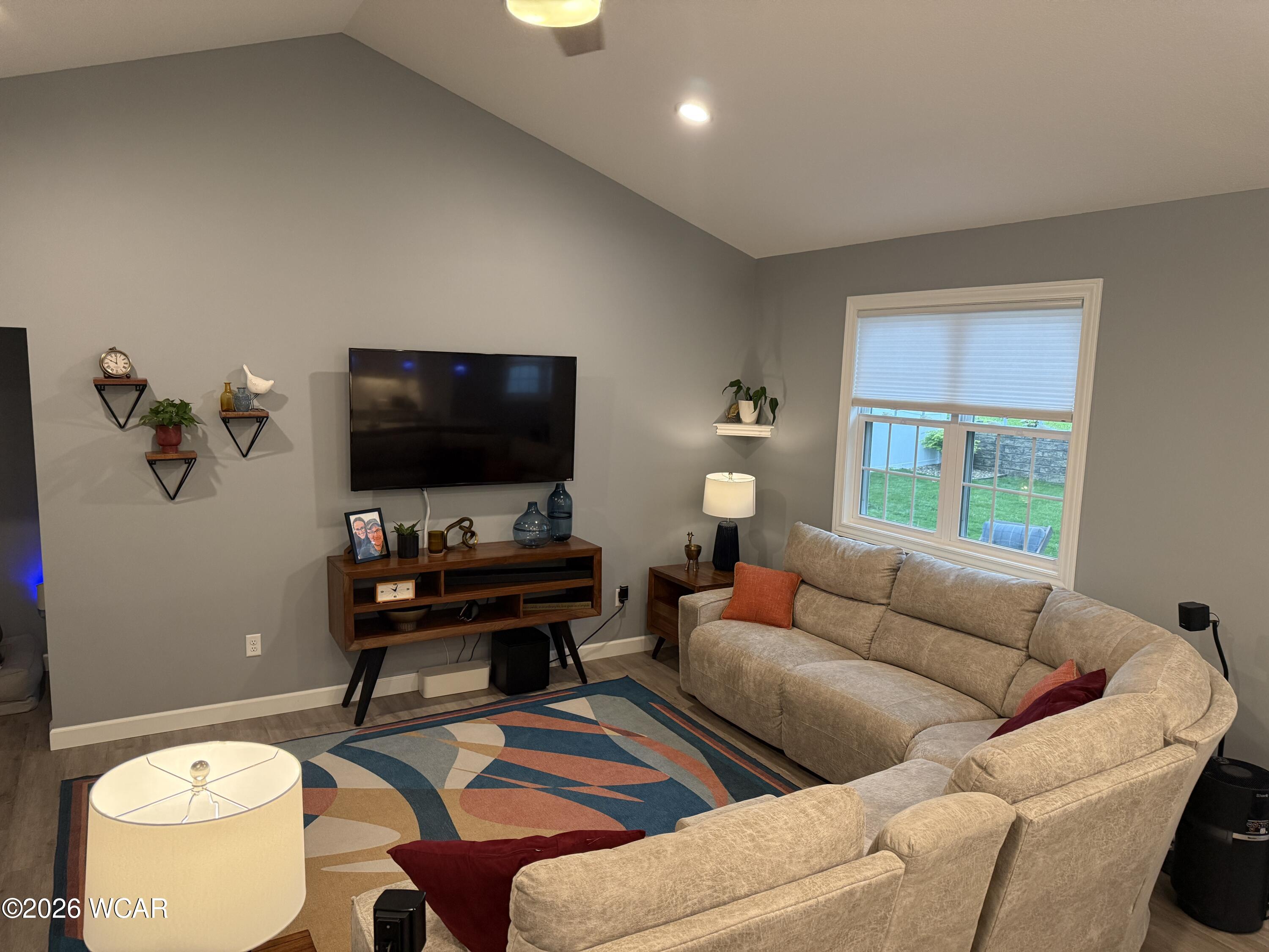3493 Weldon Drive, Lima, Ohio