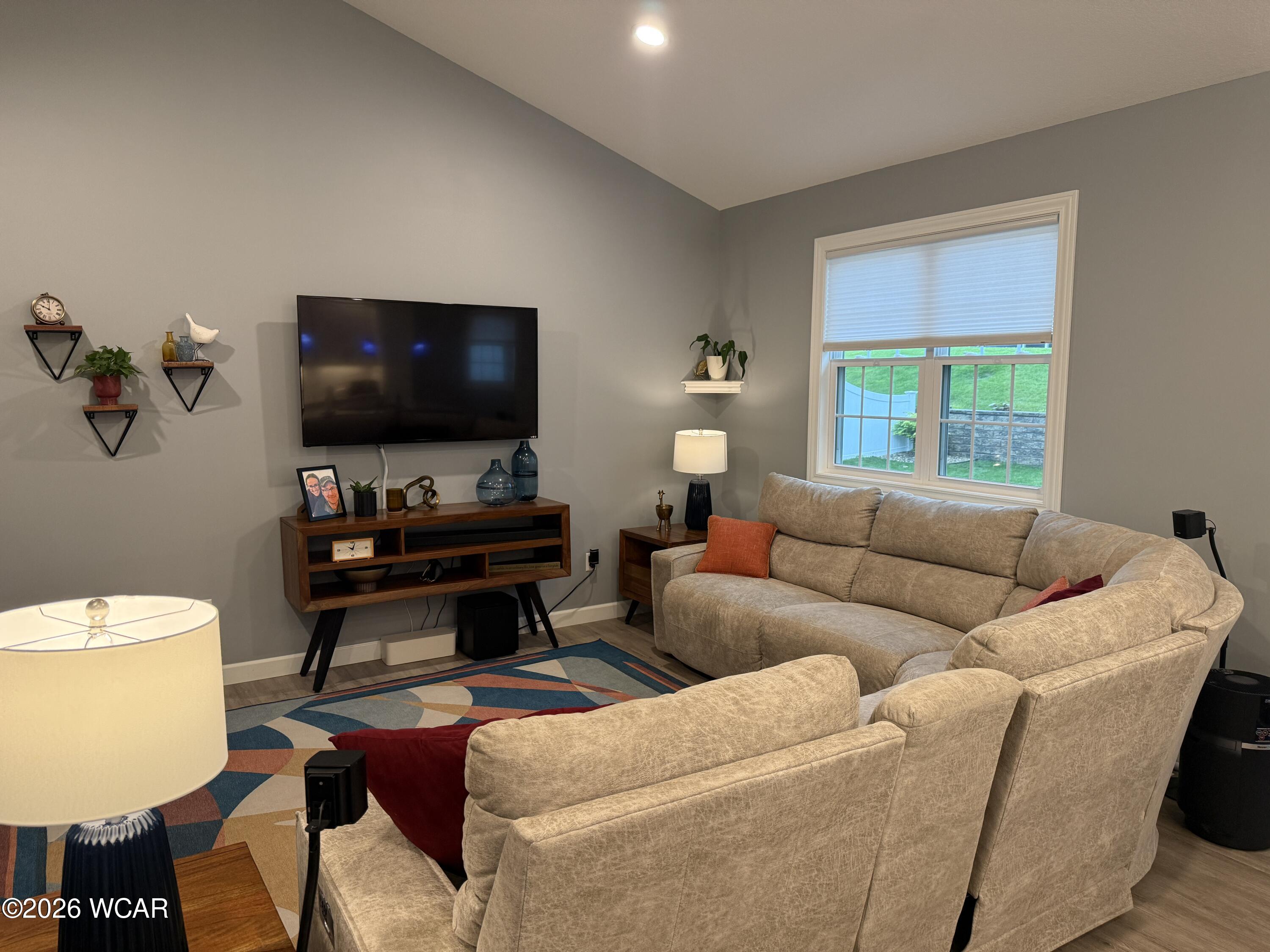 3493 Weldon Drive, Lima, Ohio