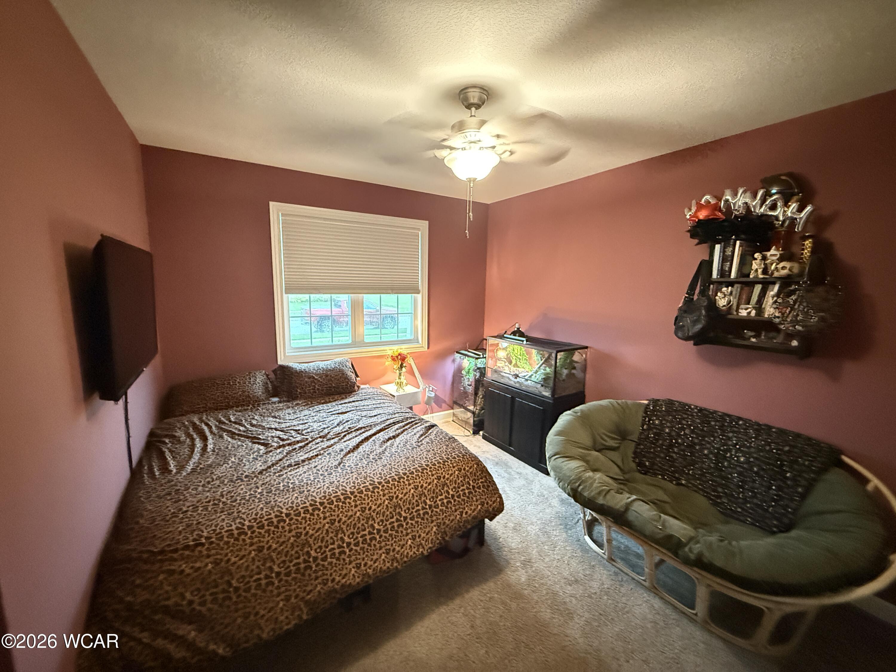 3493 Weldon Drive, Lima, Ohio