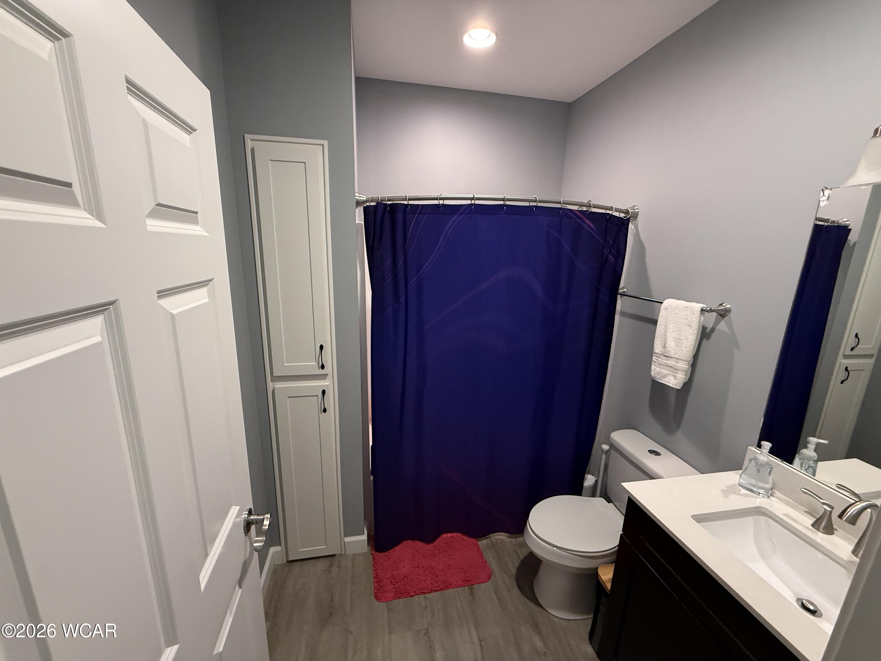 3493 Weldon Drive, Lima, Ohio