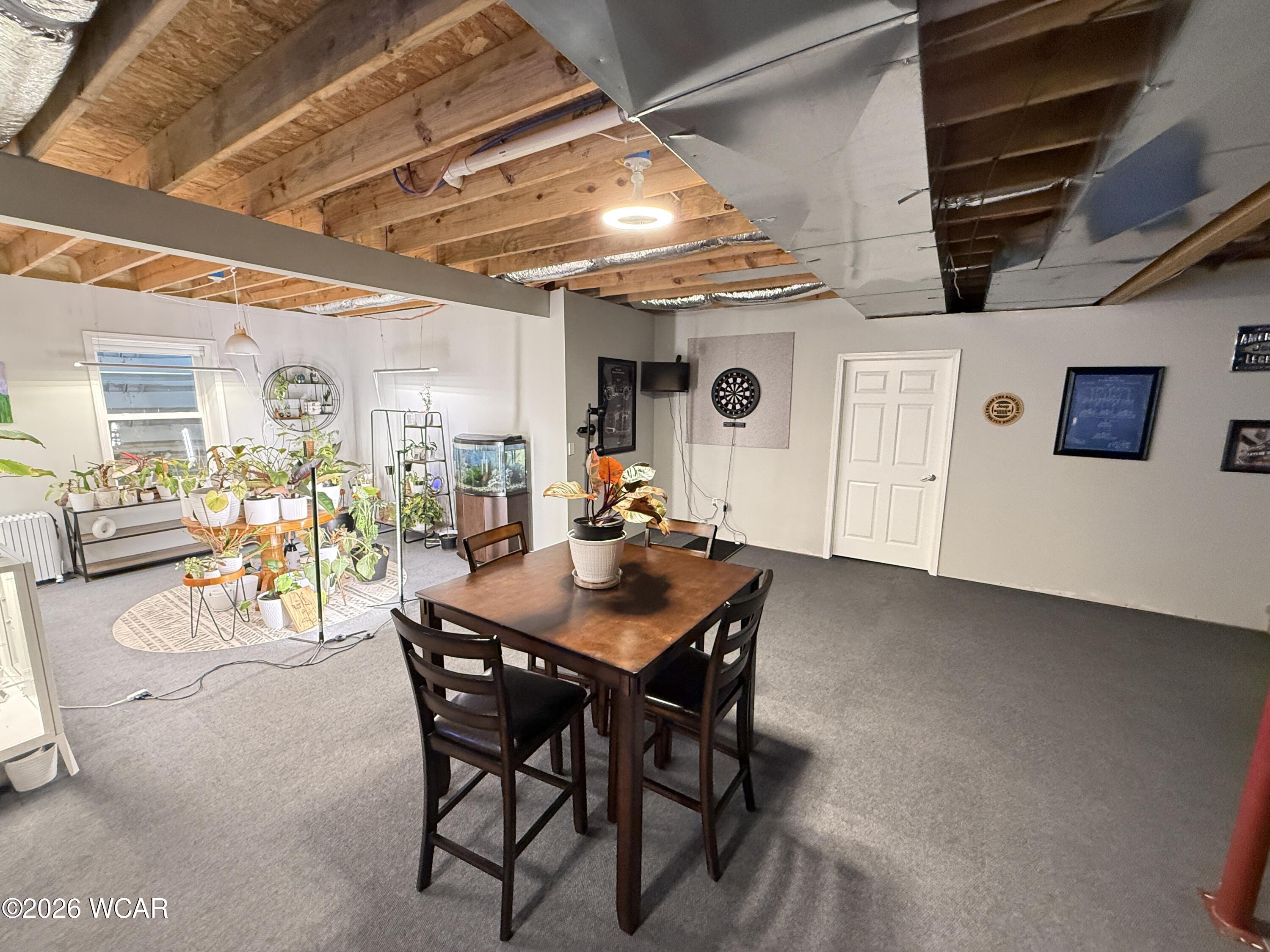 3493 Weldon Drive, Lima, Ohio