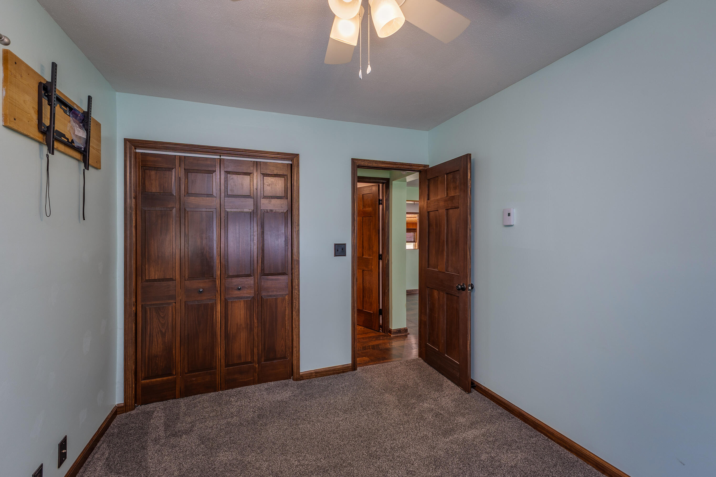120 Vine, Ludlow Falls, Ohio 45339
