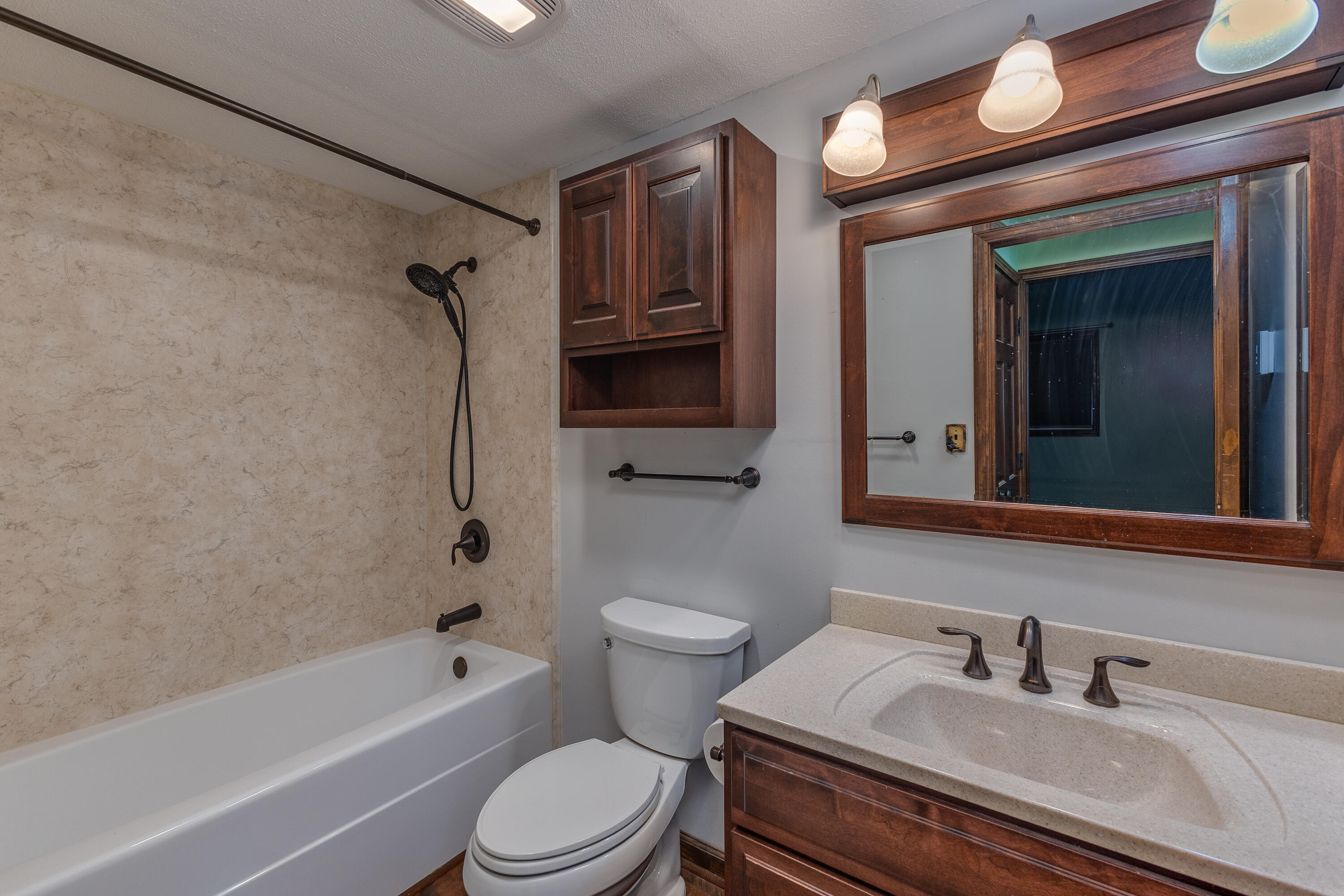120 Vine, Ludlow Falls, Ohio 45339