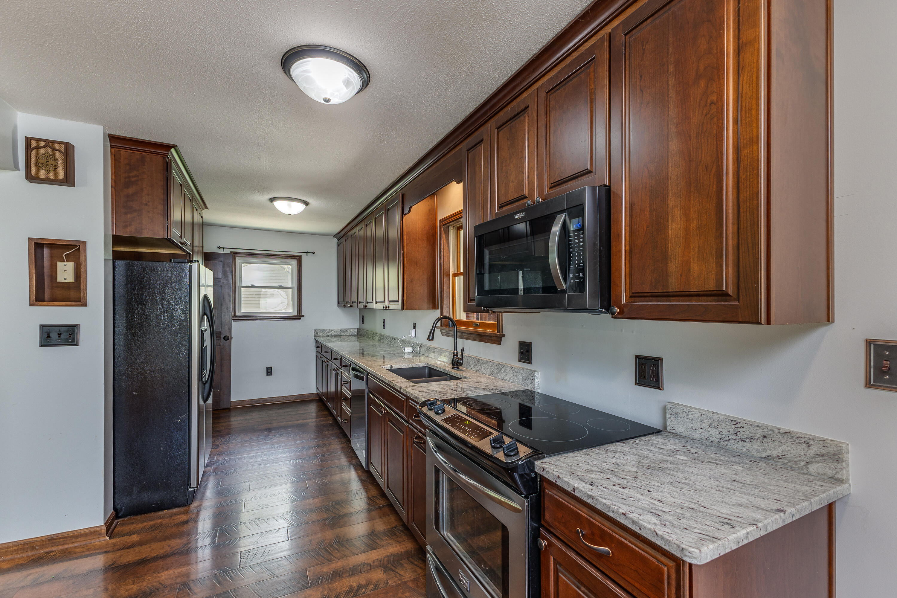 120 Vine, Ludlow Falls, Ohio 45339