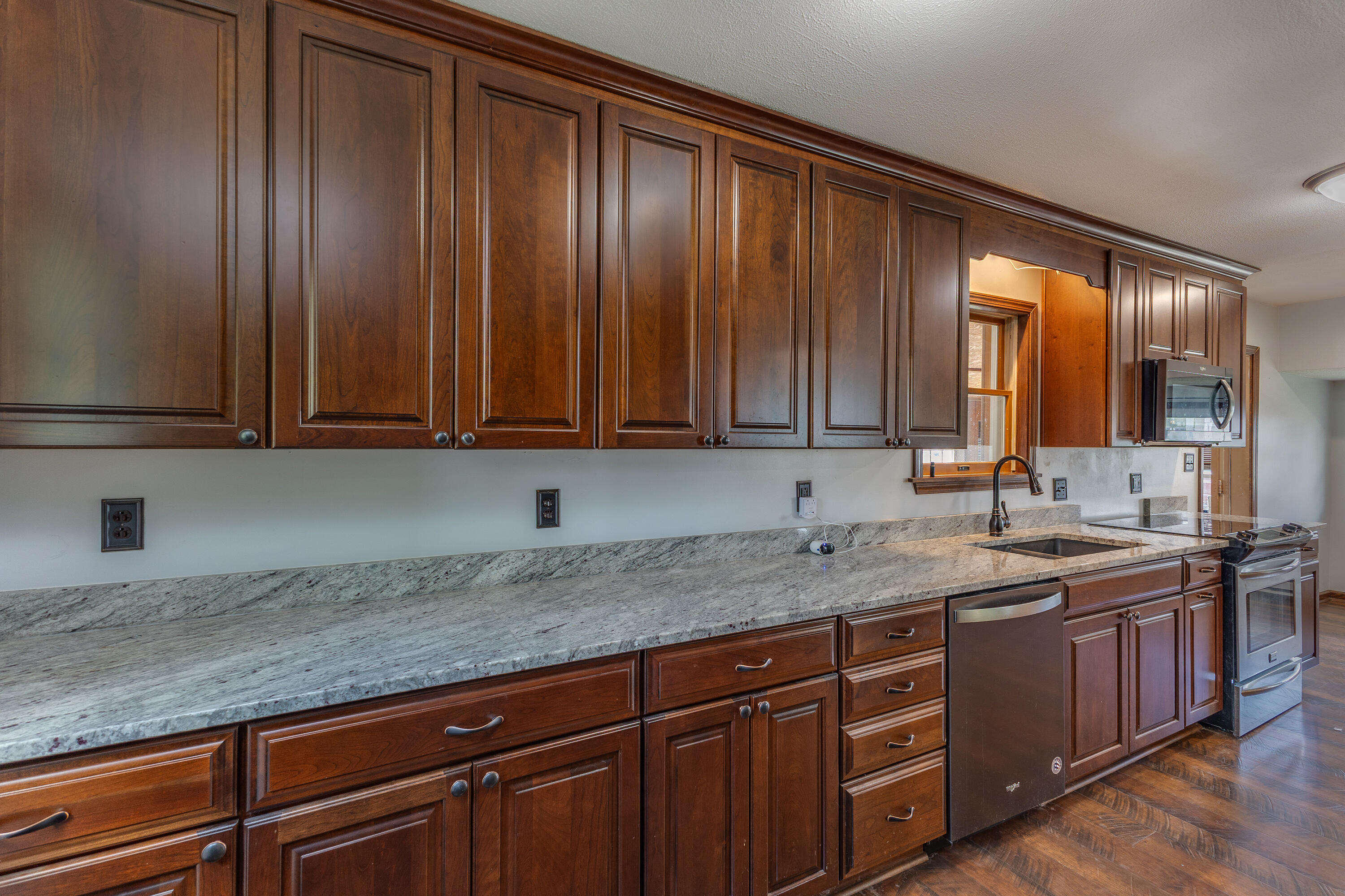 120 Vine, Ludlow Falls, Ohio 45339
