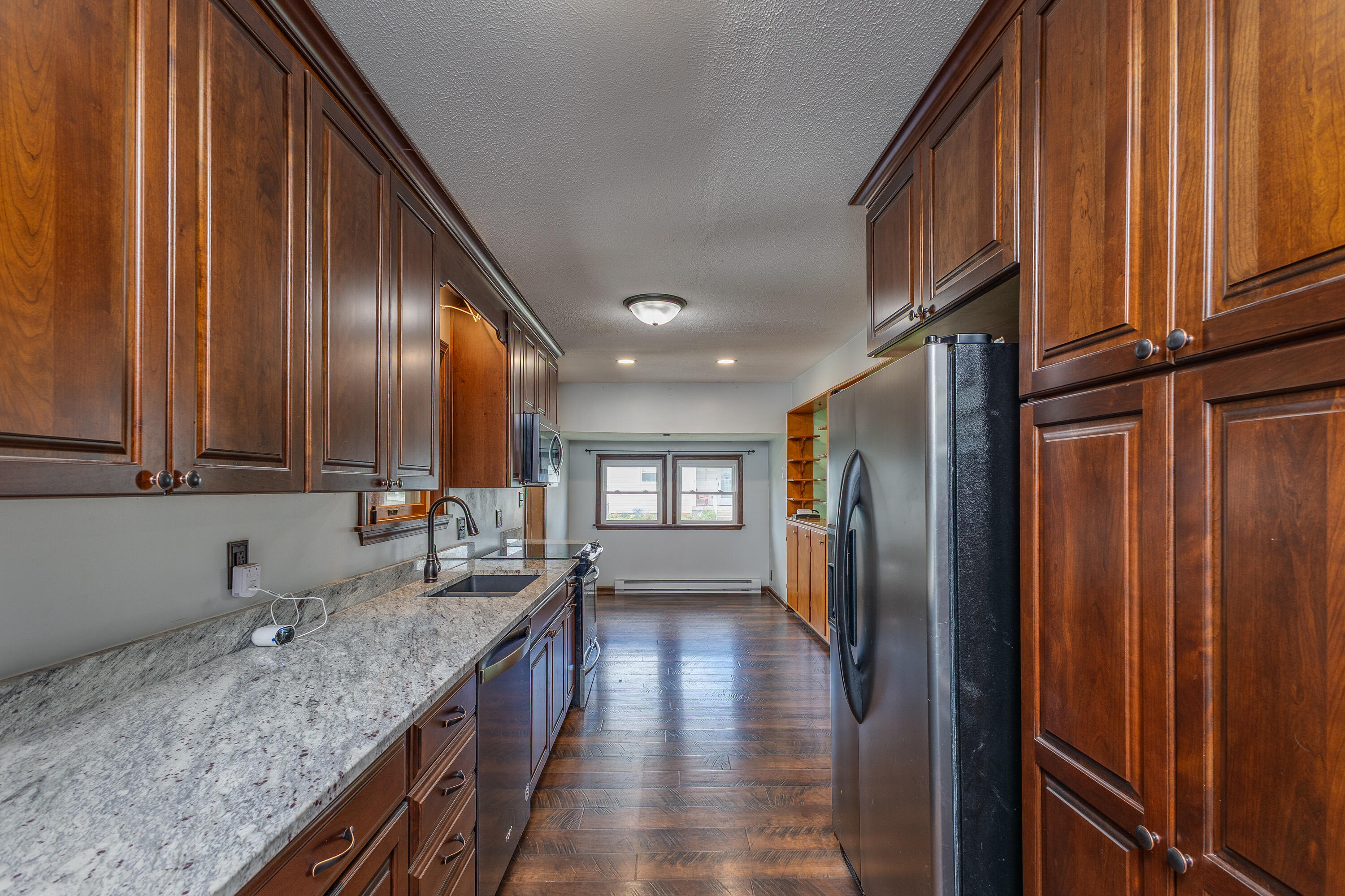 120 Vine, Ludlow Falls, Ohio 45339