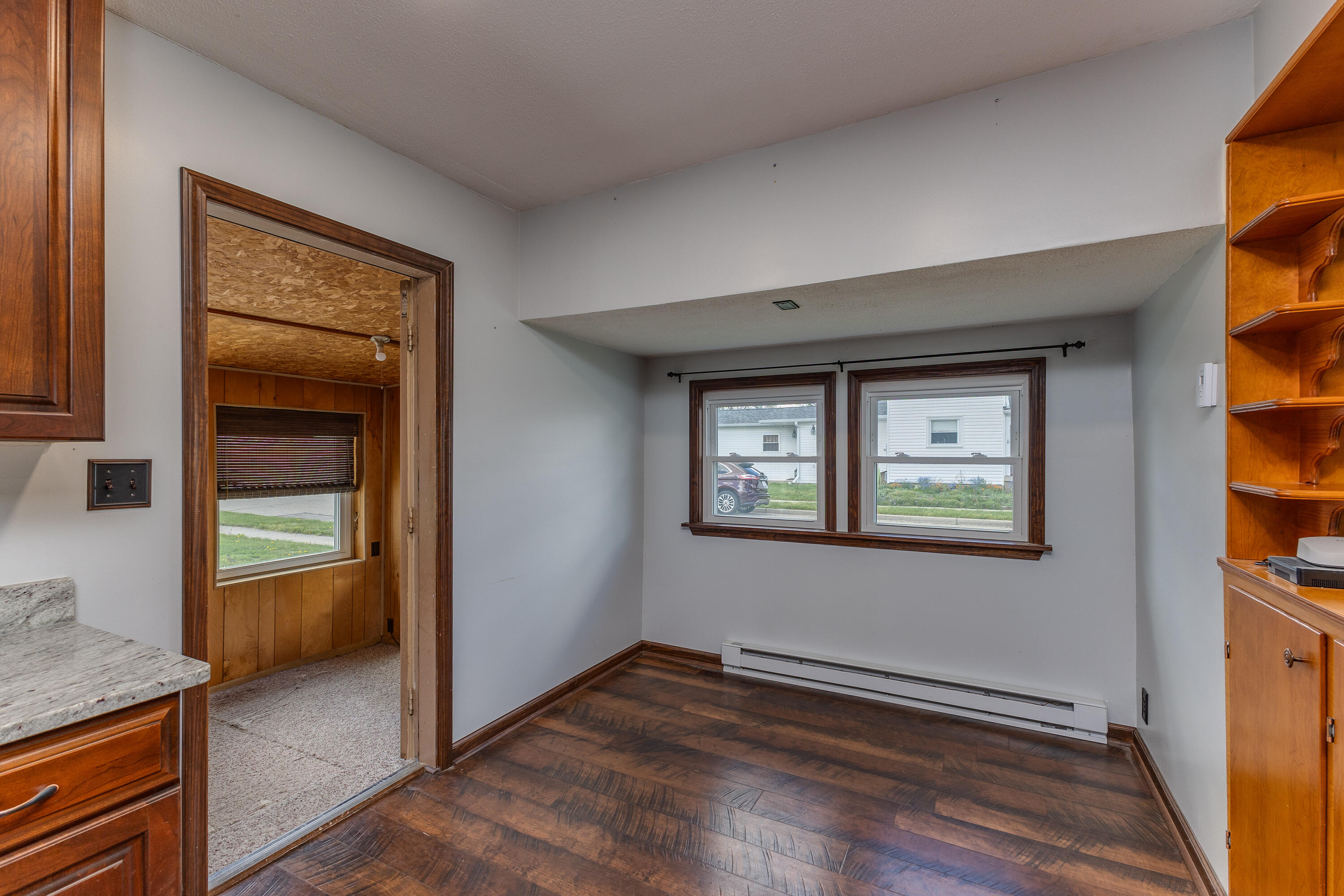 120 Vine, Ludlow Falls, Ohio 45339