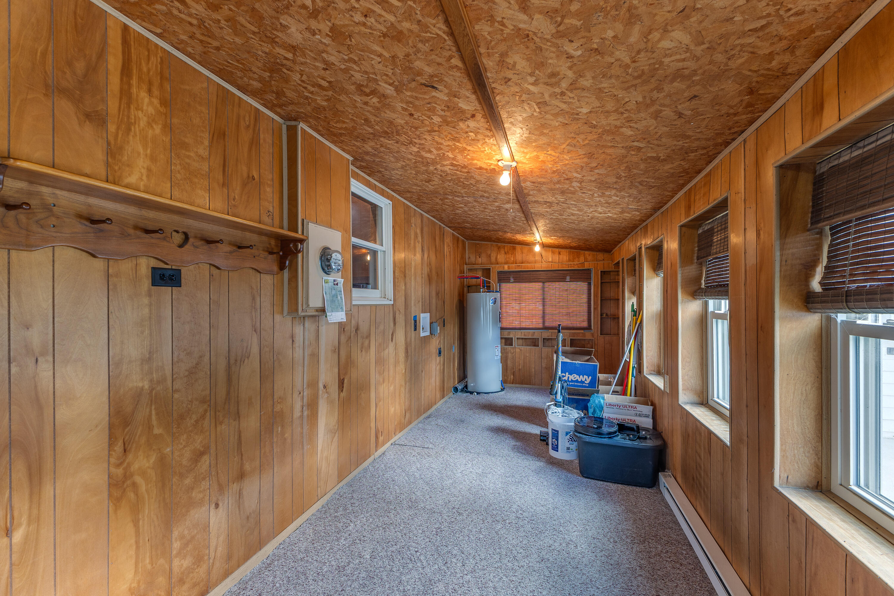 120 Vine, Ludlow Falls, Ohio 45339