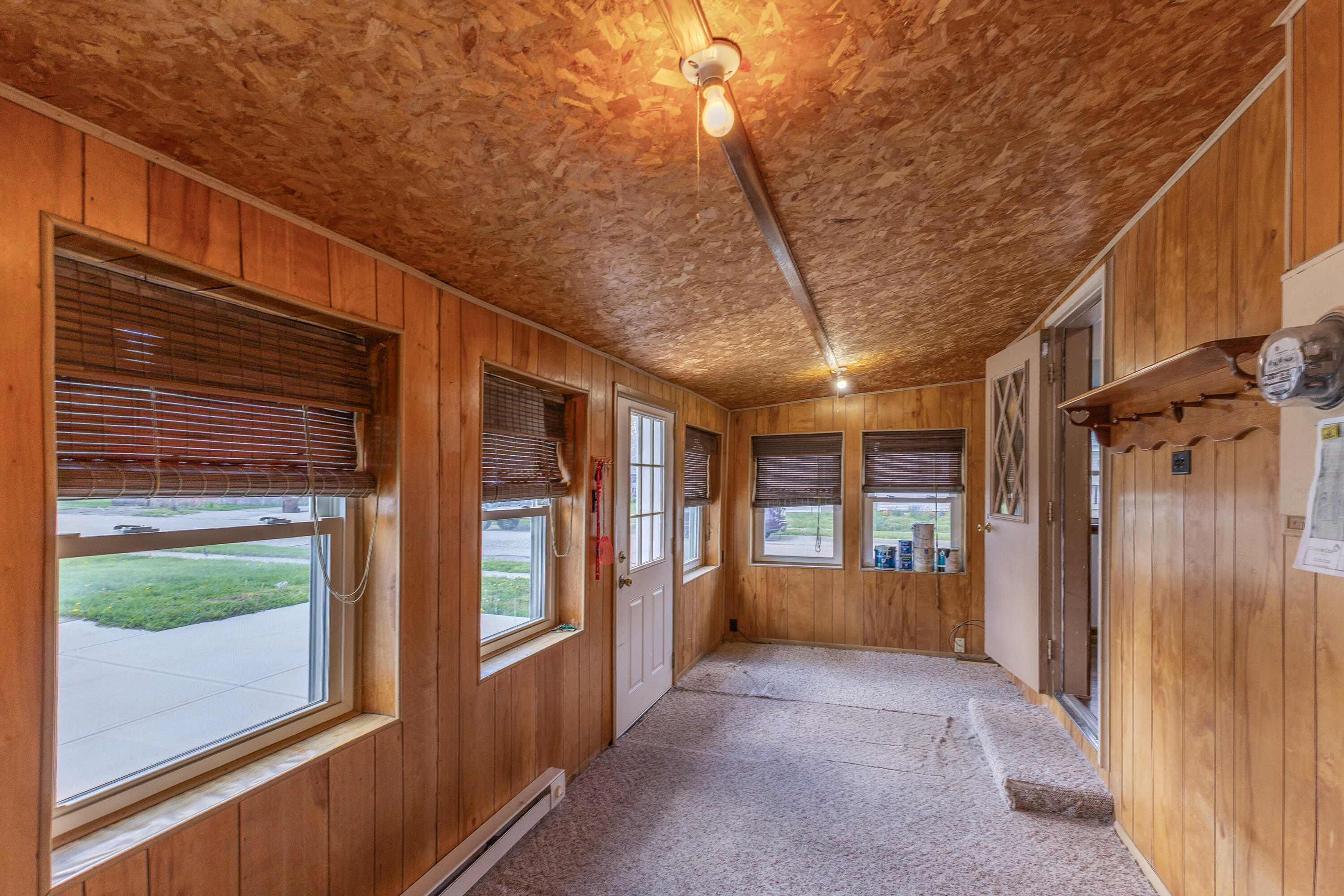 120 Vine, Ludlow Falls, Ohio 45339