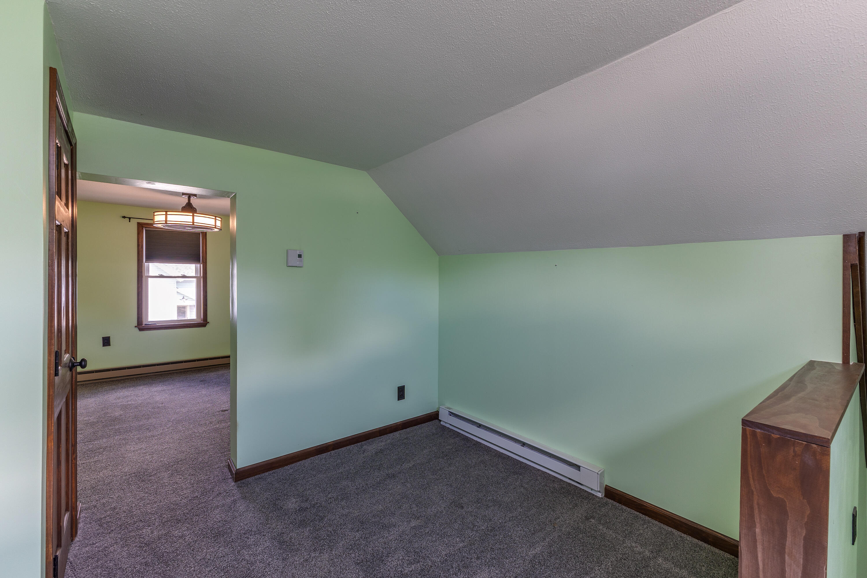120 Vine, Ludlow Falls, Ohio 45339