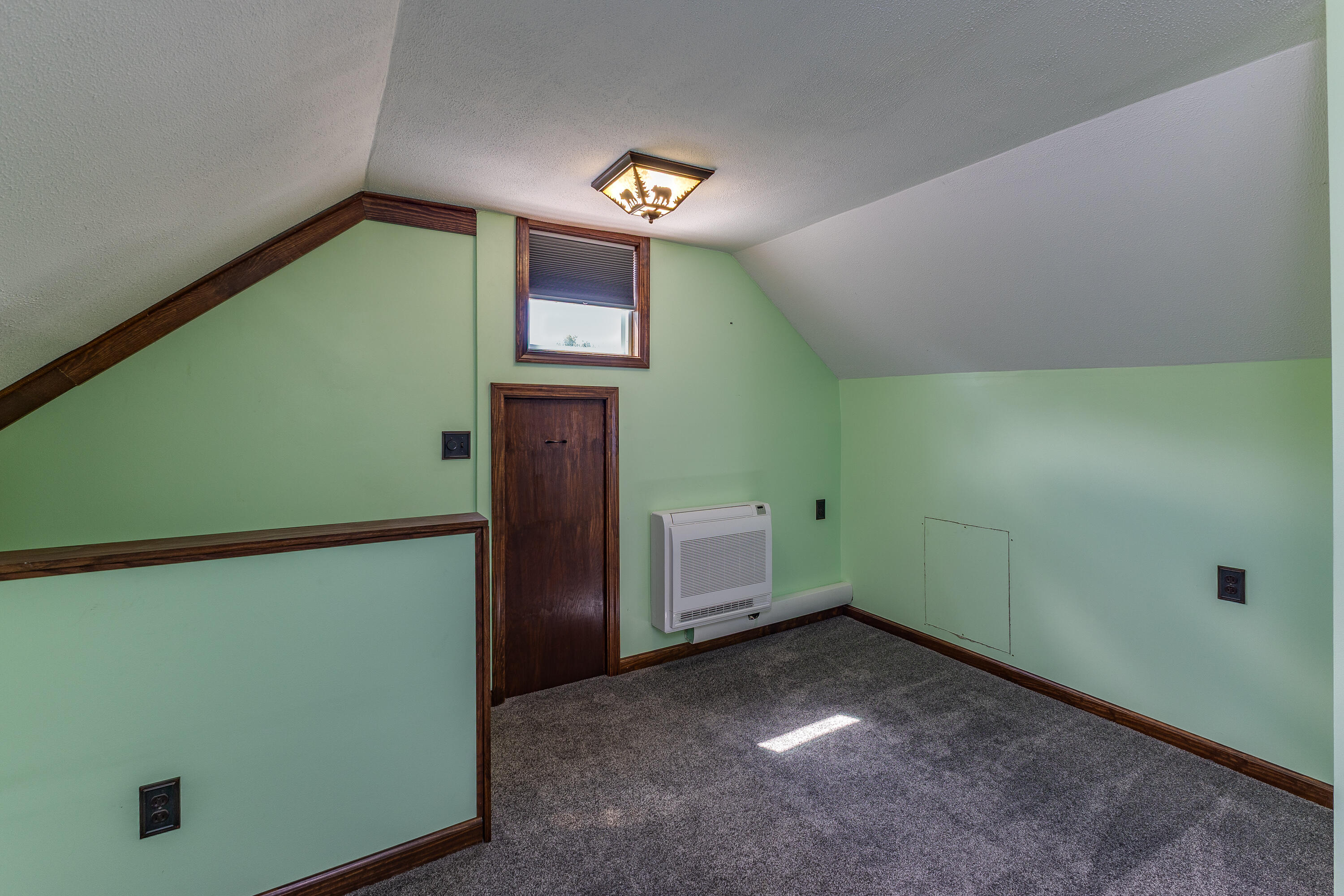 120 Vine, Ludlow Falls, Ohio 45339