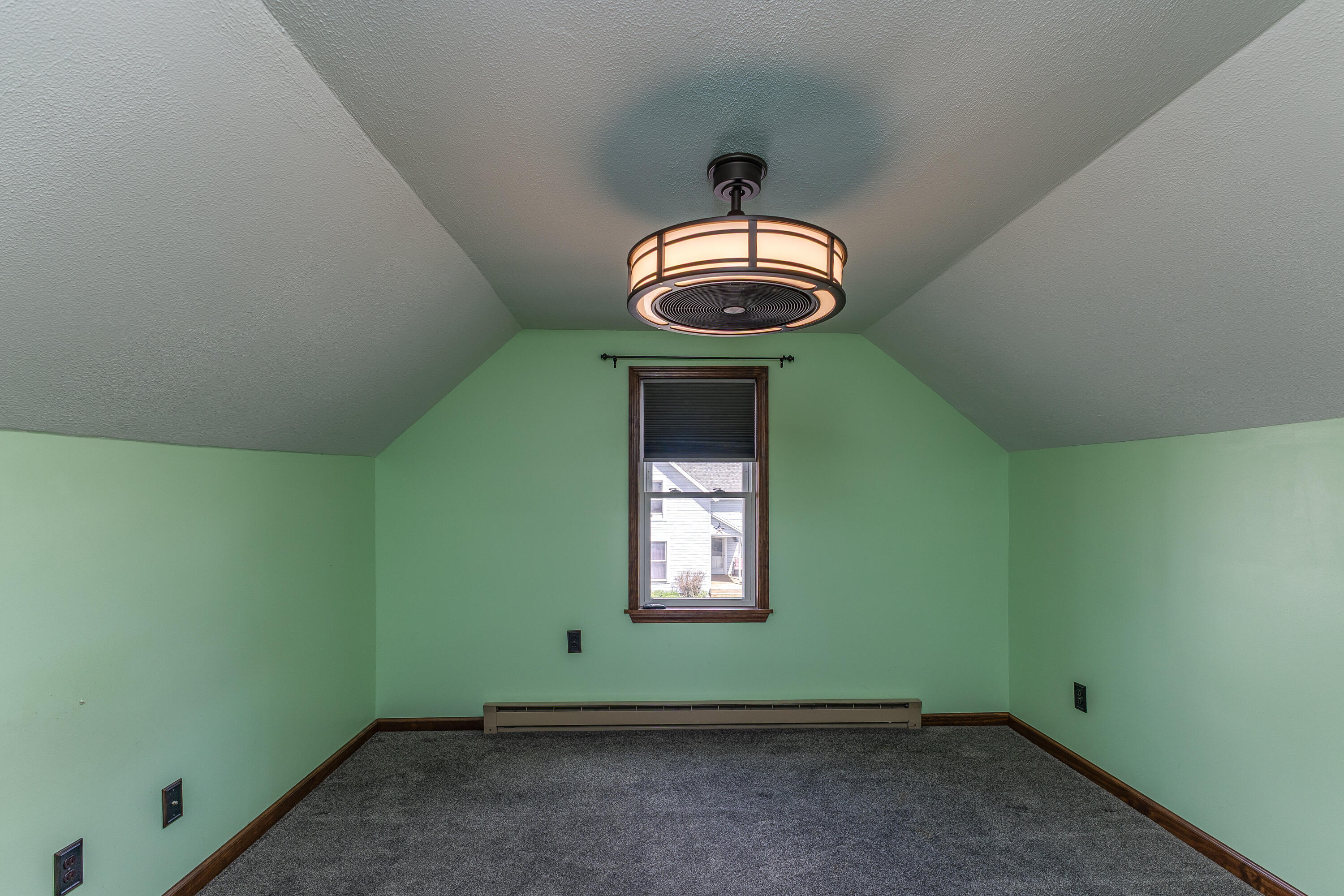 120 Vine, Ludlow Falls, Ohio 45339