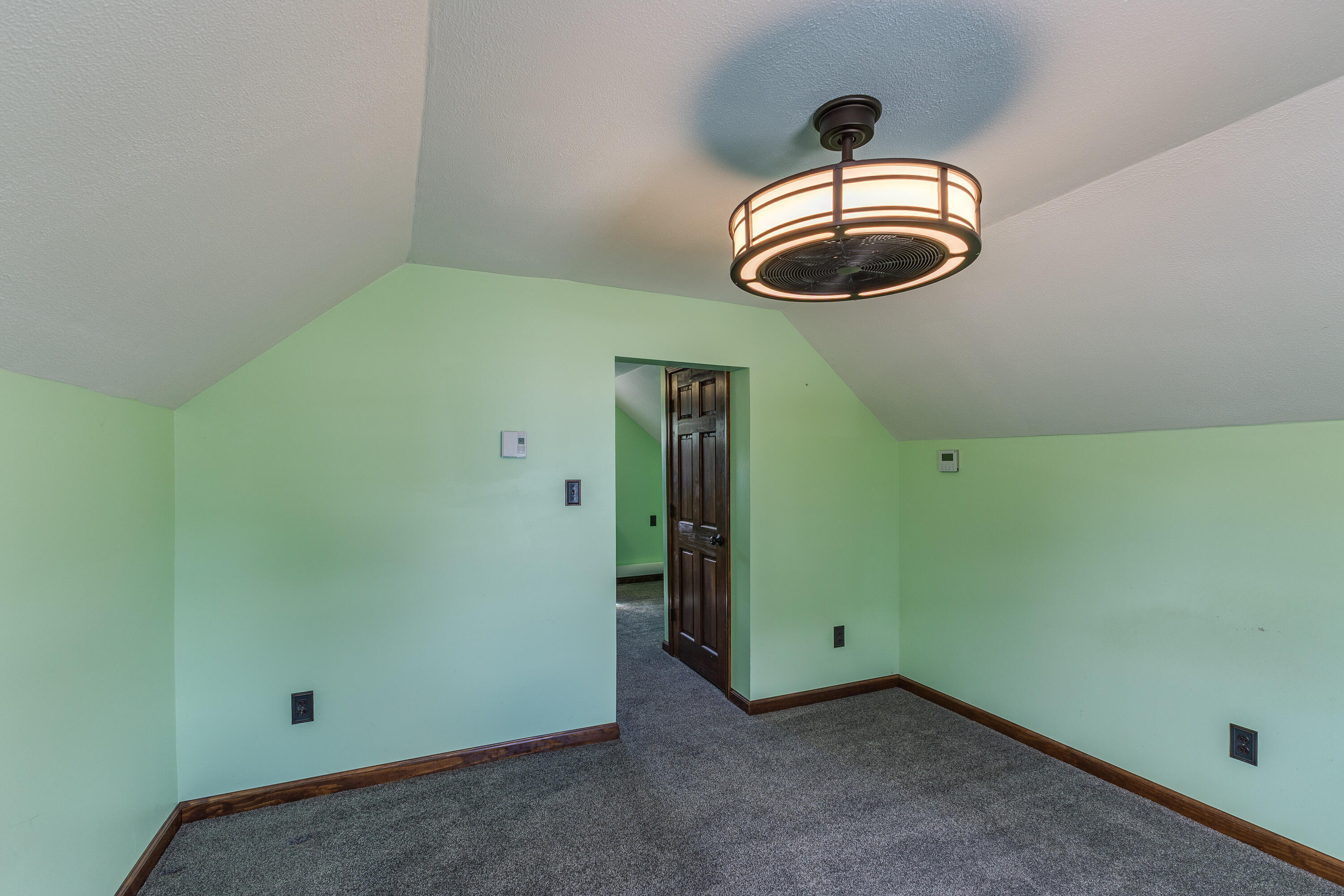 120 Vine, Ludlow Falls, Ohio 45339