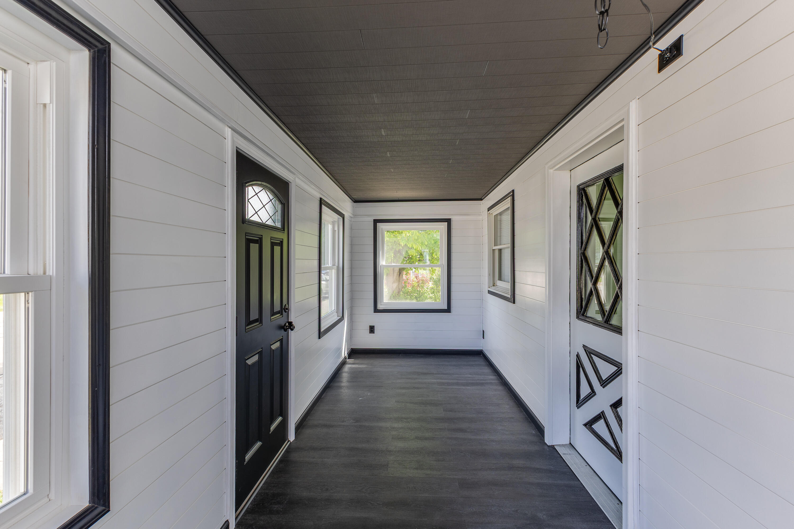 120 Vine, Ludlow Falls, Ohio 45339